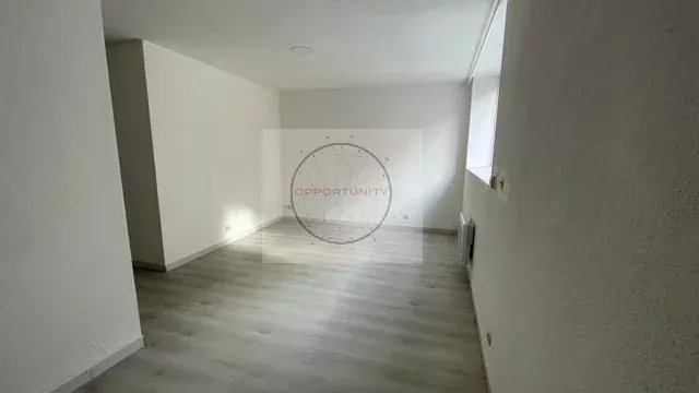 appartement 22 m² Bordeaux — photo 7