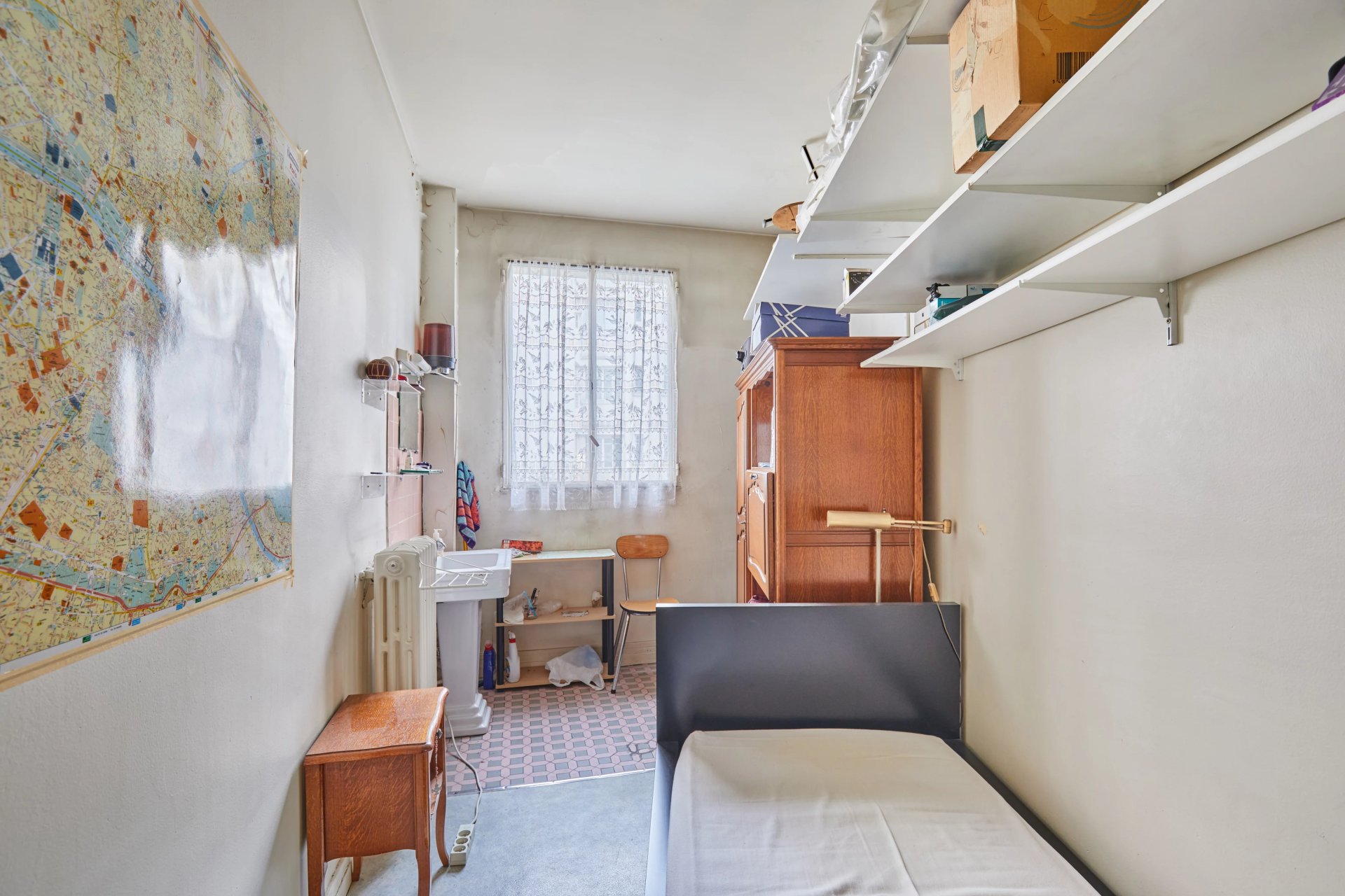 3 Bedroom Apartment/Flat's Image 15