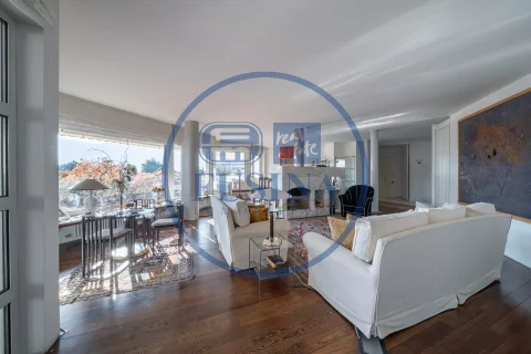 Appartamento-in-vendita---Bolzano-4