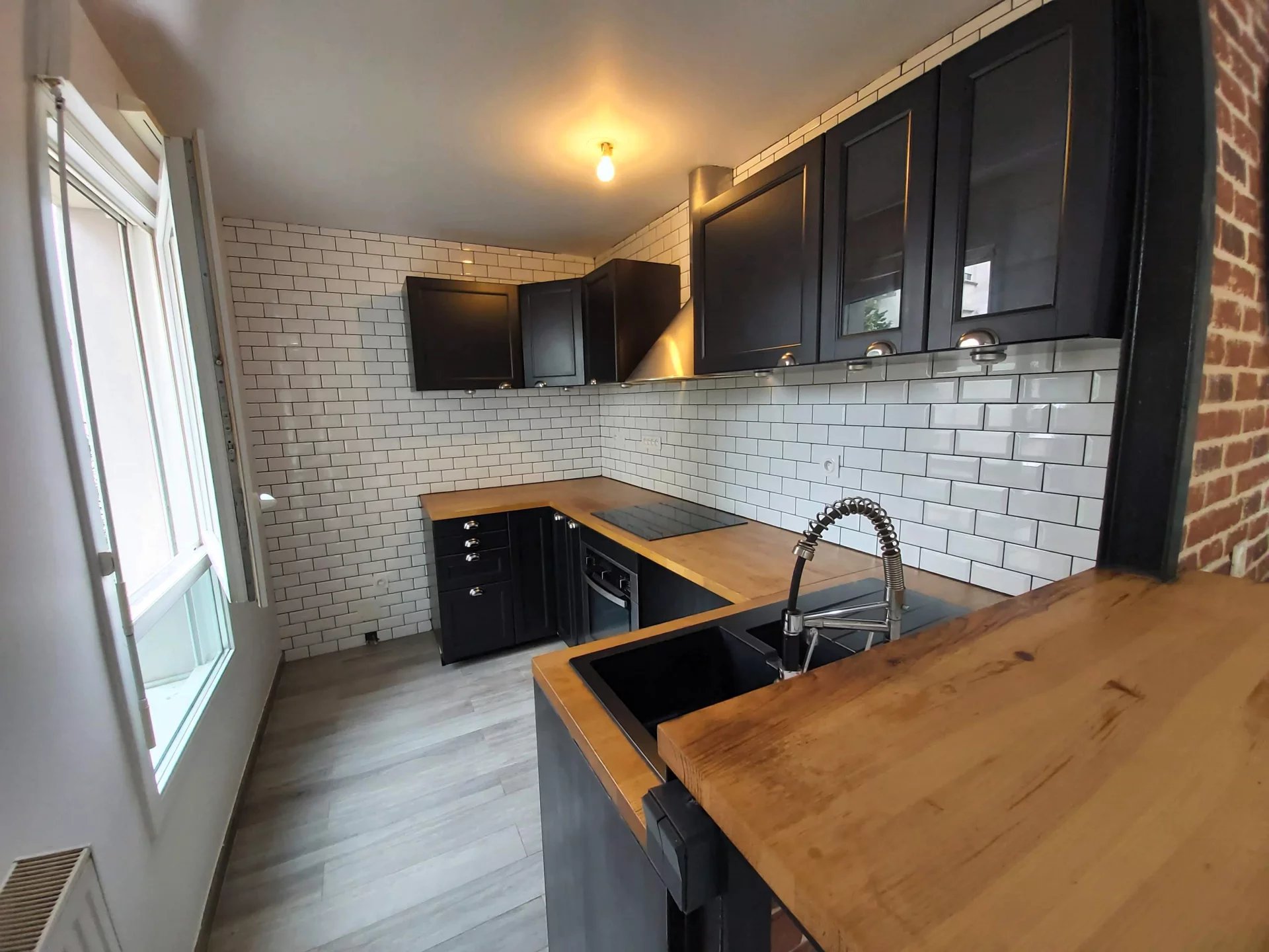 Agence immobilière de FASYL IMMOBILIER