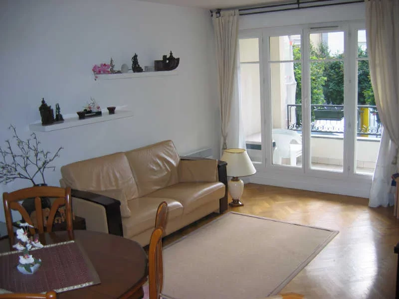 vente-appartement-3-pieces-le-plessis-robinson-83870040