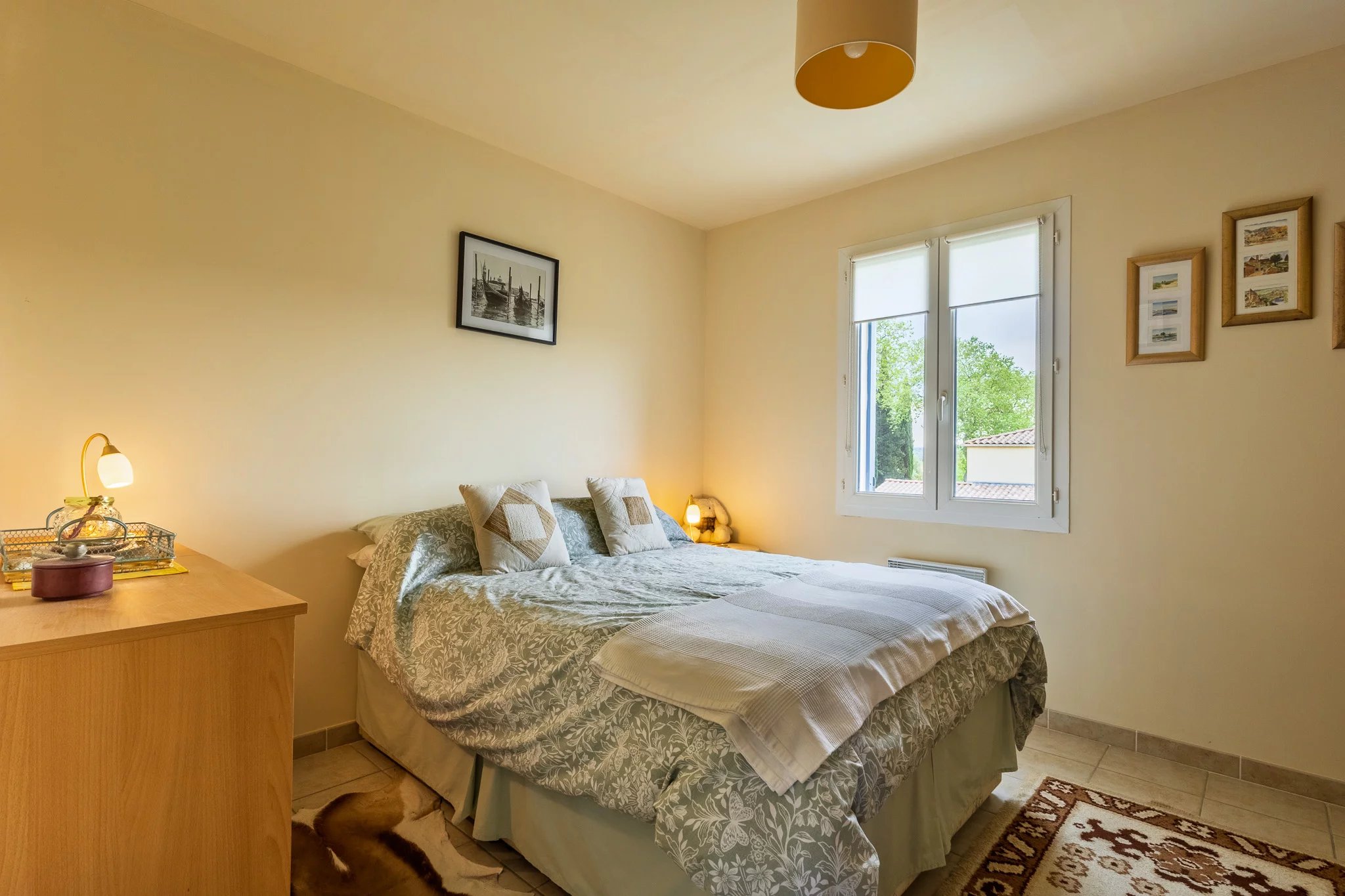 Huis te koop Cailhau, Aude
