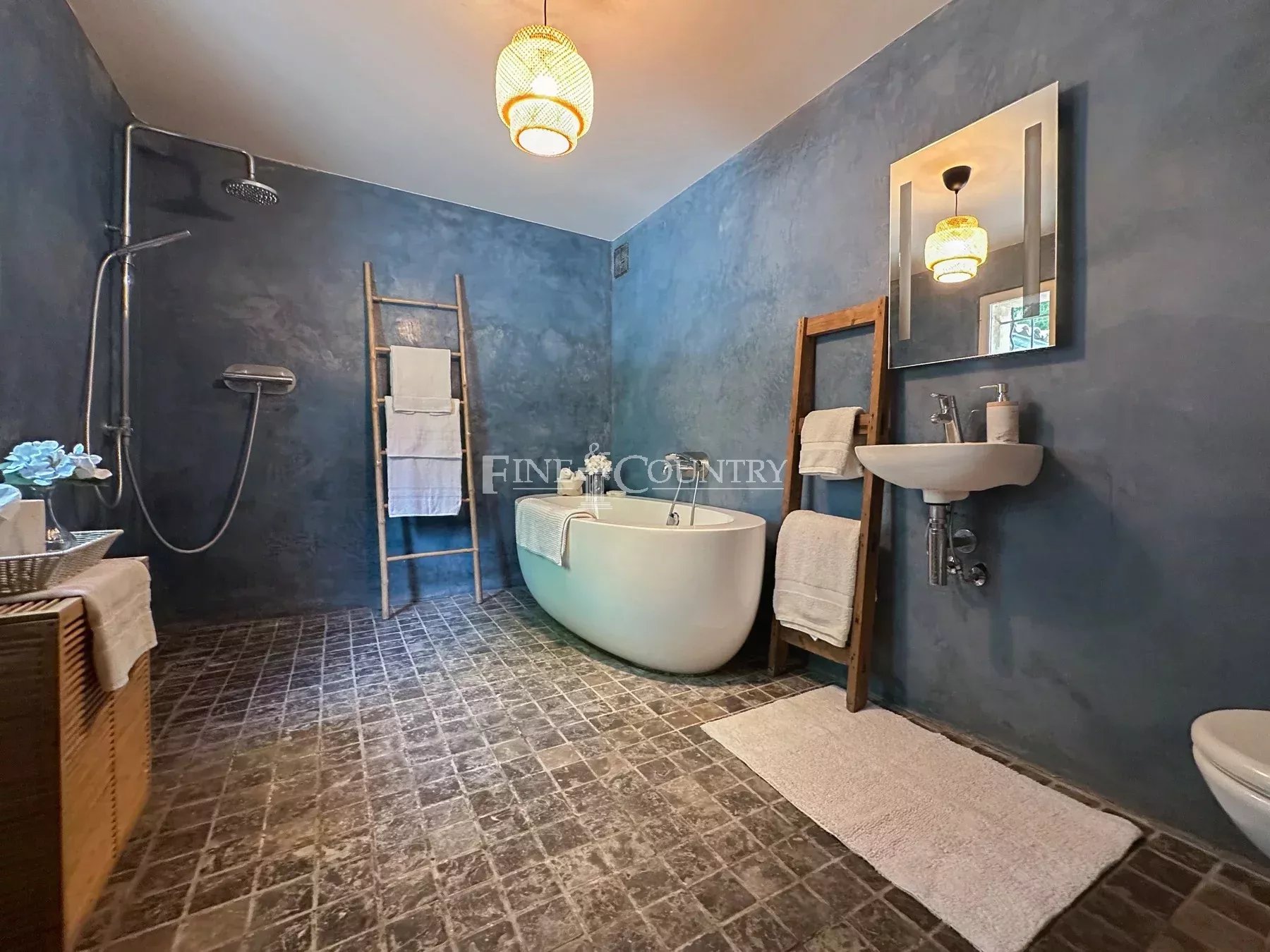 Photo of Villa for sale in Fayence