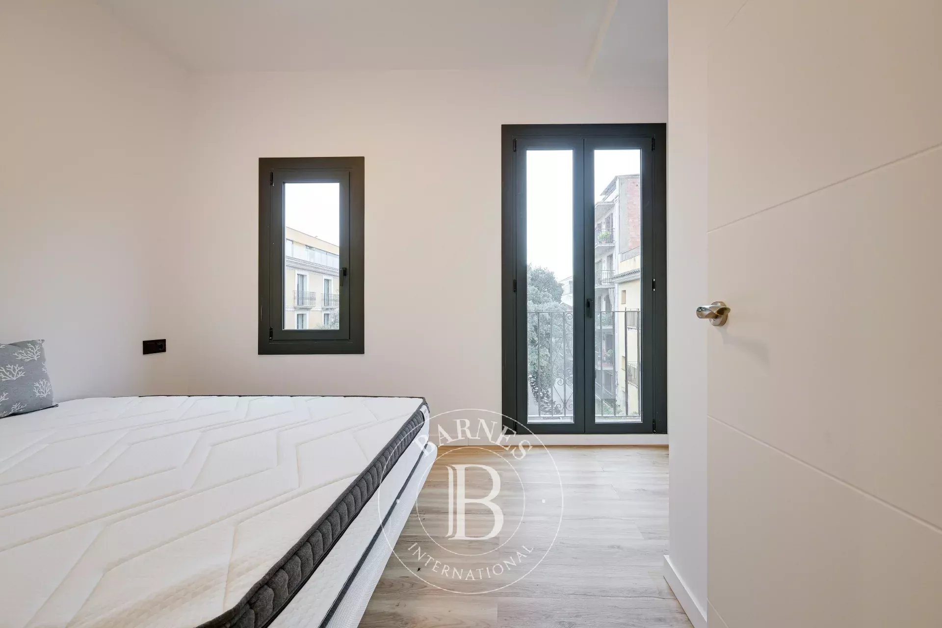 Ev Sant Feliu de Guíxols - picture 18