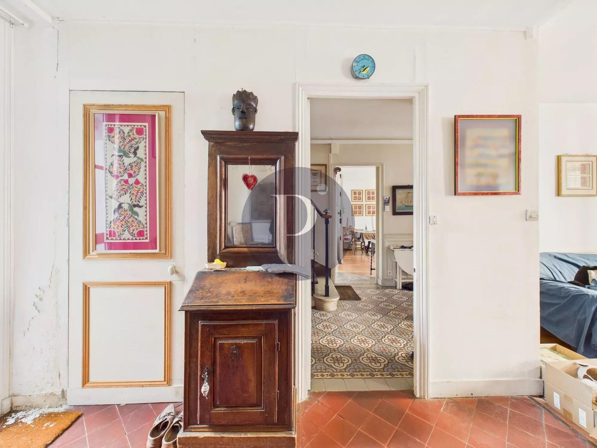 vente-maison-8-pieces-verrieres-le-buisson-85139032