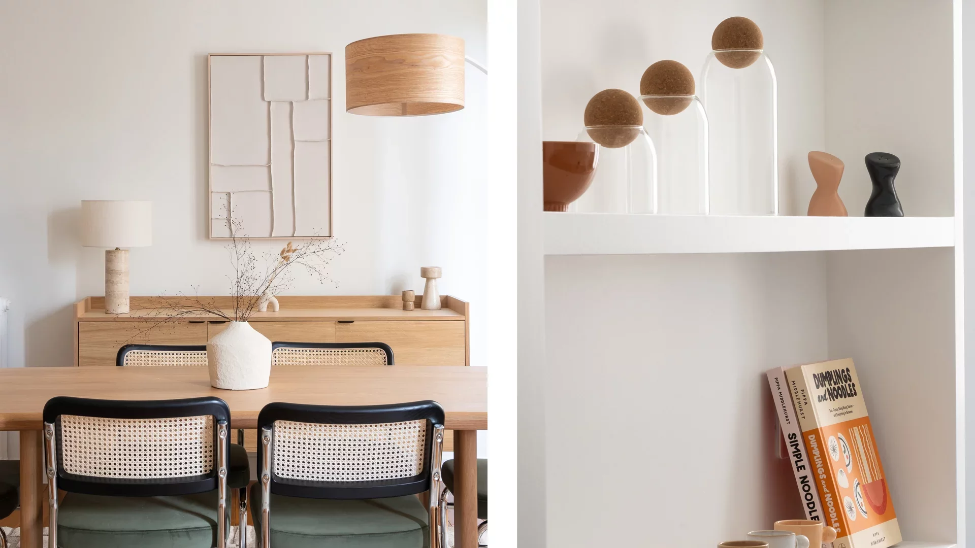 Paris 16e - PASSY / LA MUETTE