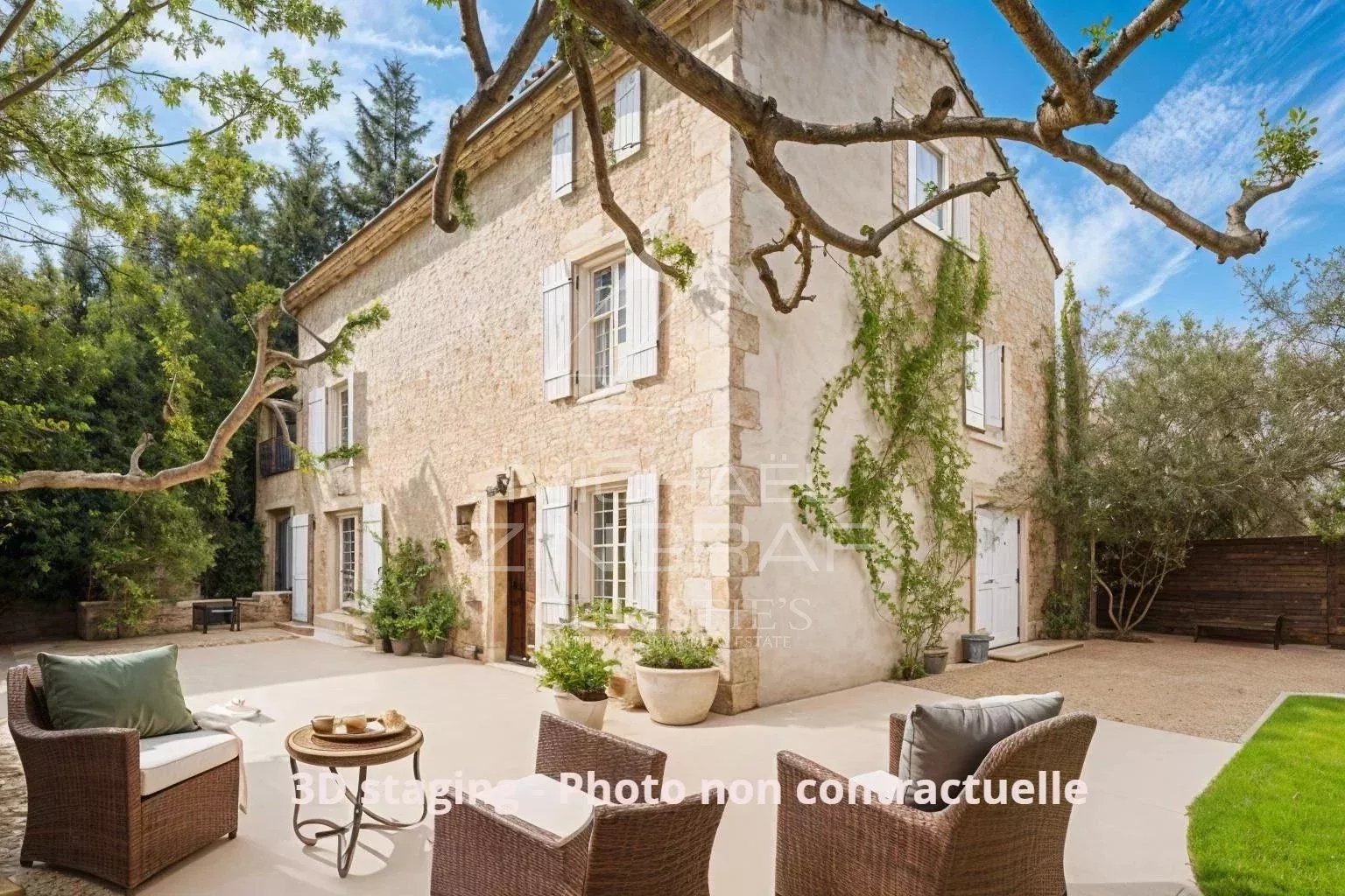 Property Slider Image