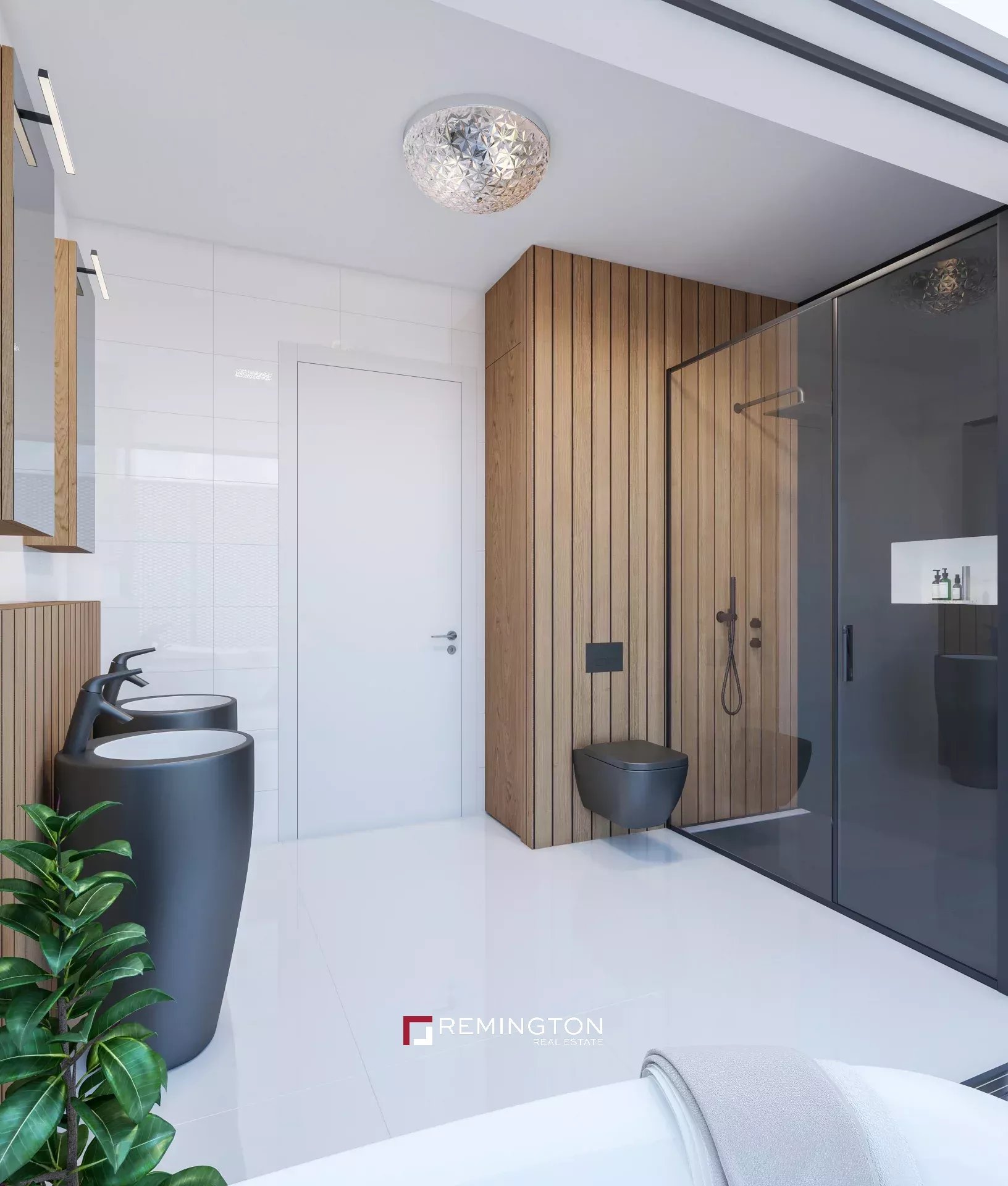 4 Bedroom Villa/Townhouse's Image 13