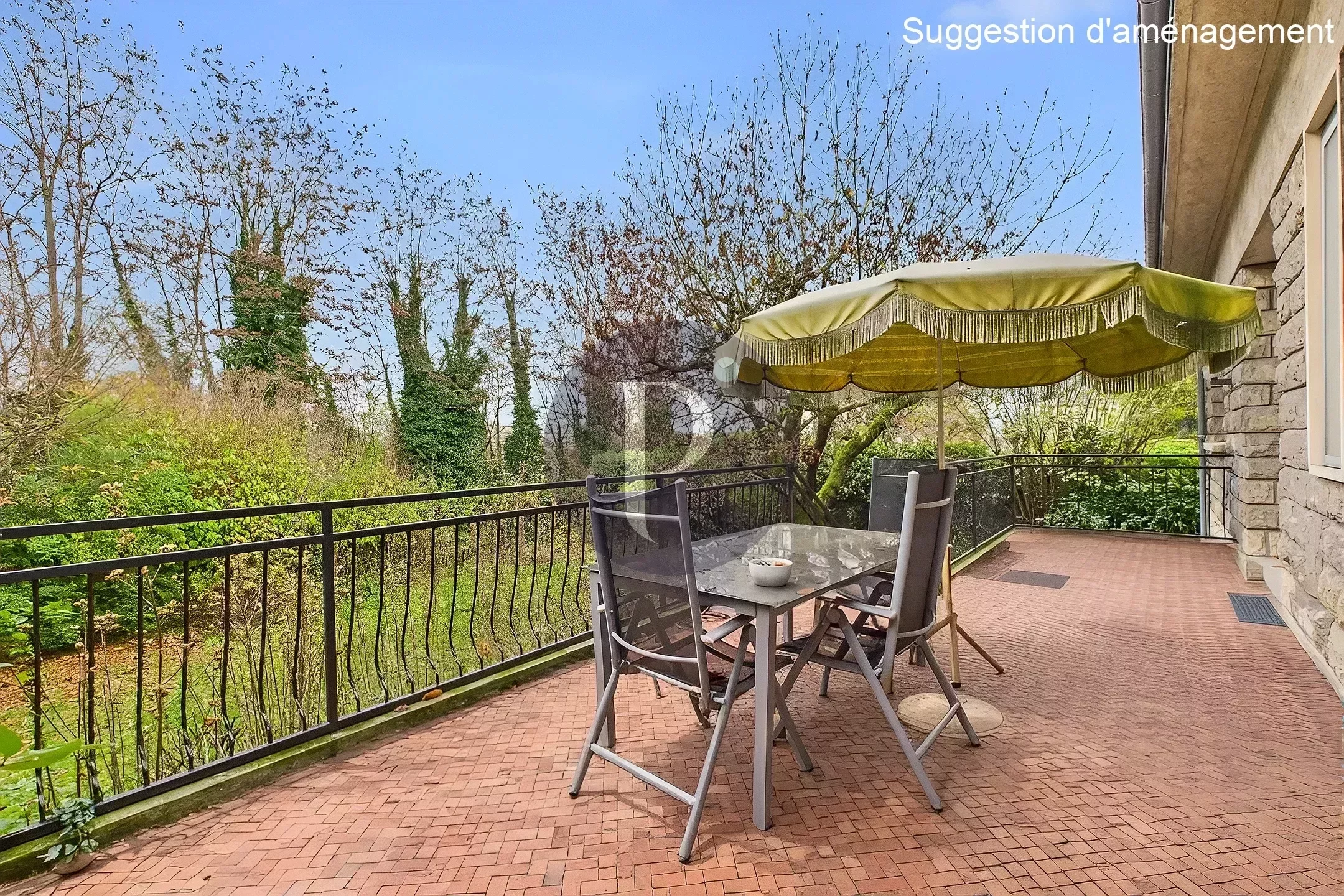 vente-maison-7-pieces-sceaux-86473002