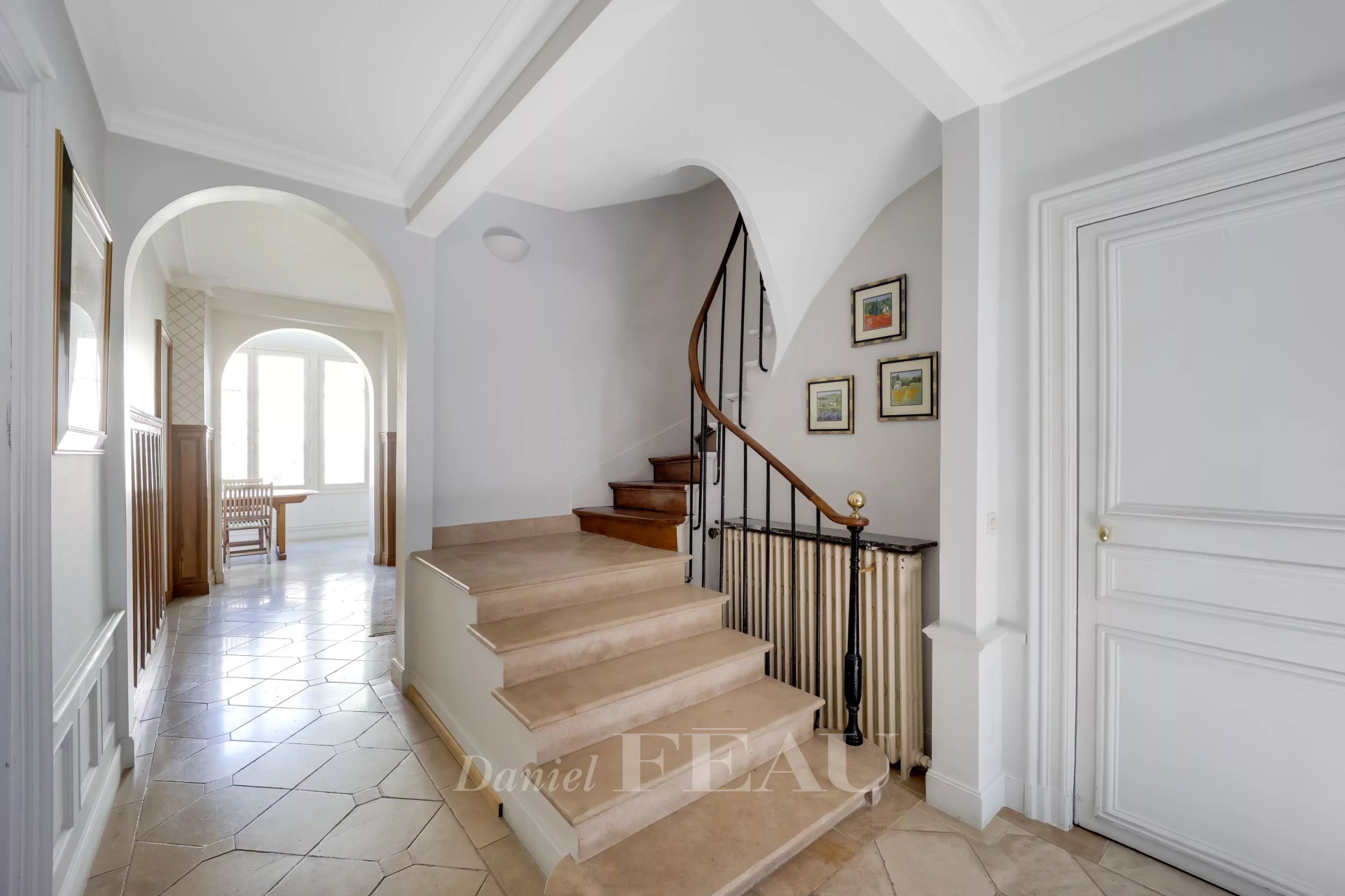 Property Slider Image