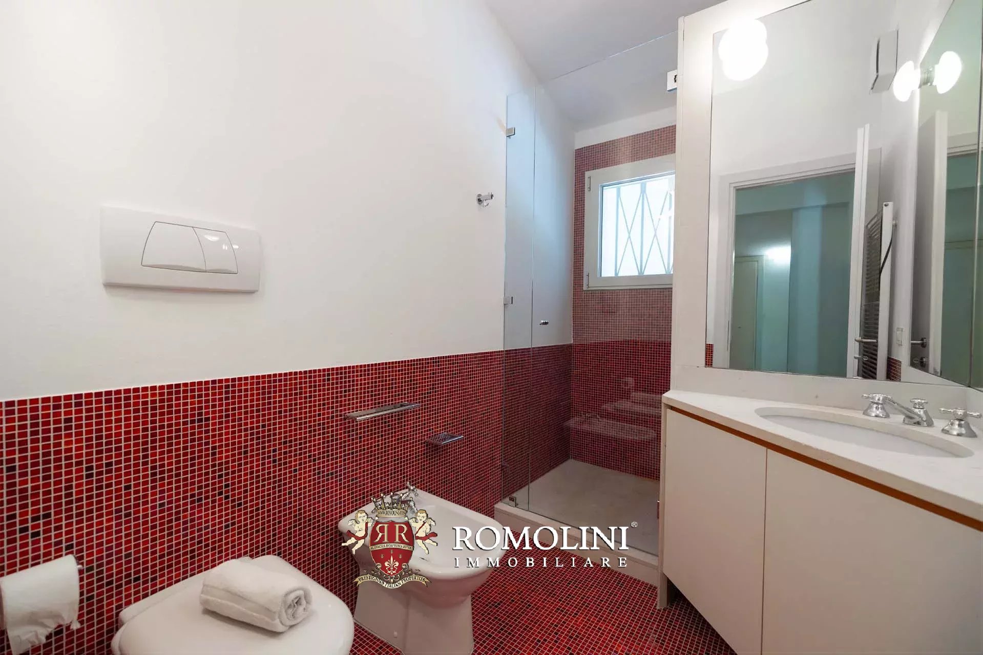 12 Bedroom Villa/Townhouse's Image 122