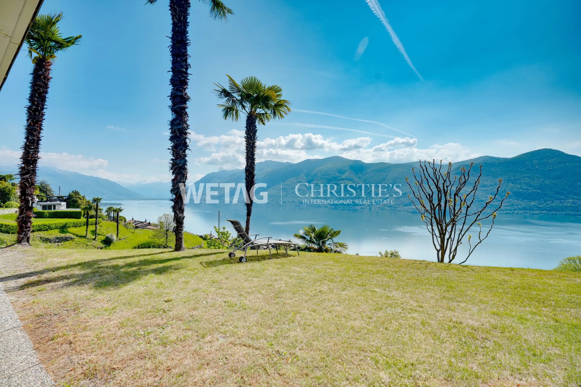 6 Bedroom Villa/Townhouse's Image 6
