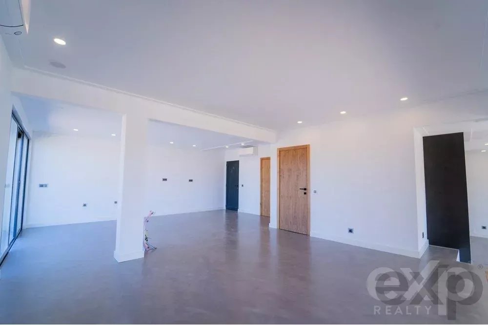 5 Bedroom Villa in Fonte Santa - Quarteira 85507729 image 20