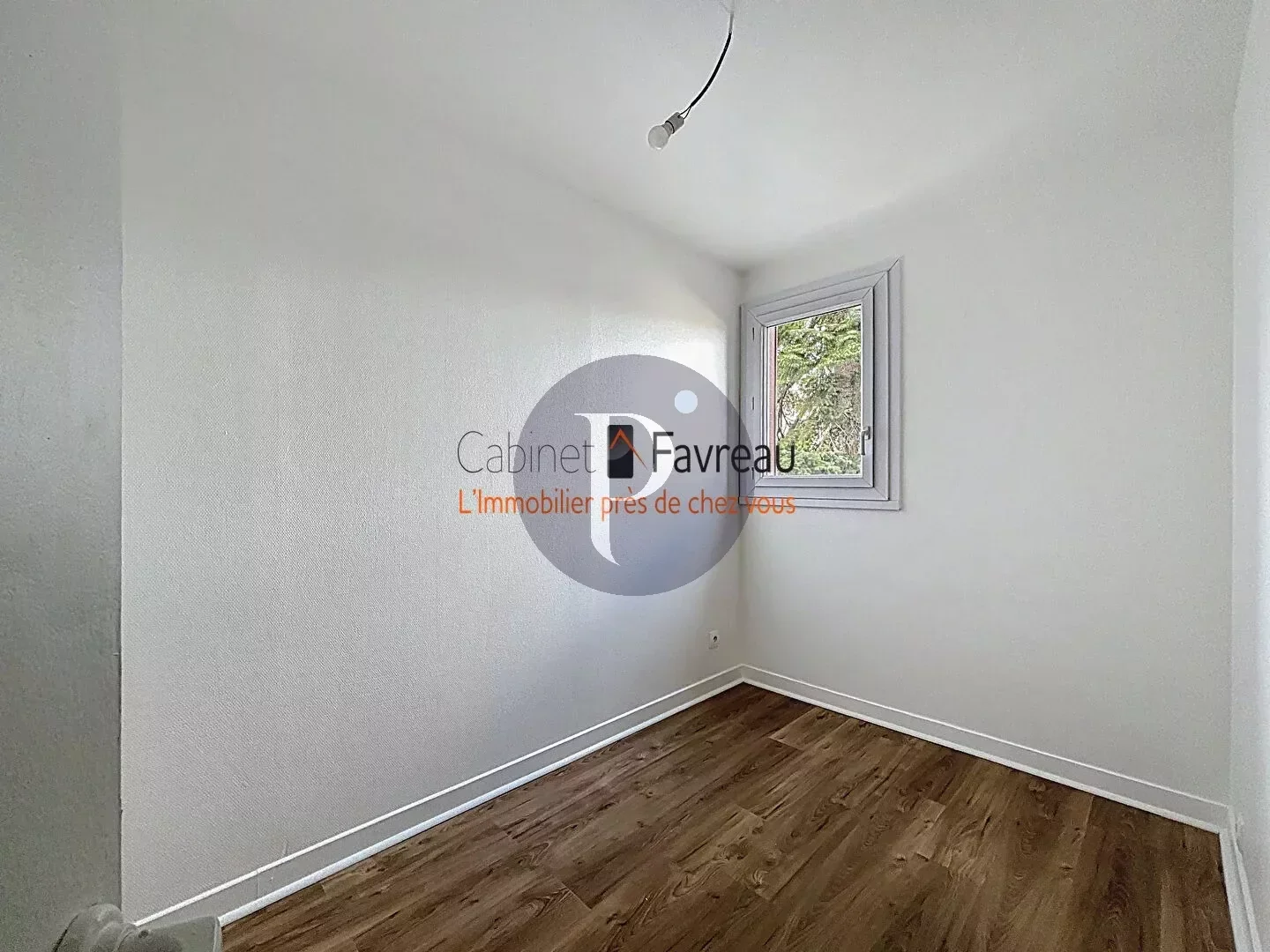 vente-appartement-2-pieces-vitry-sur-seine-86766250