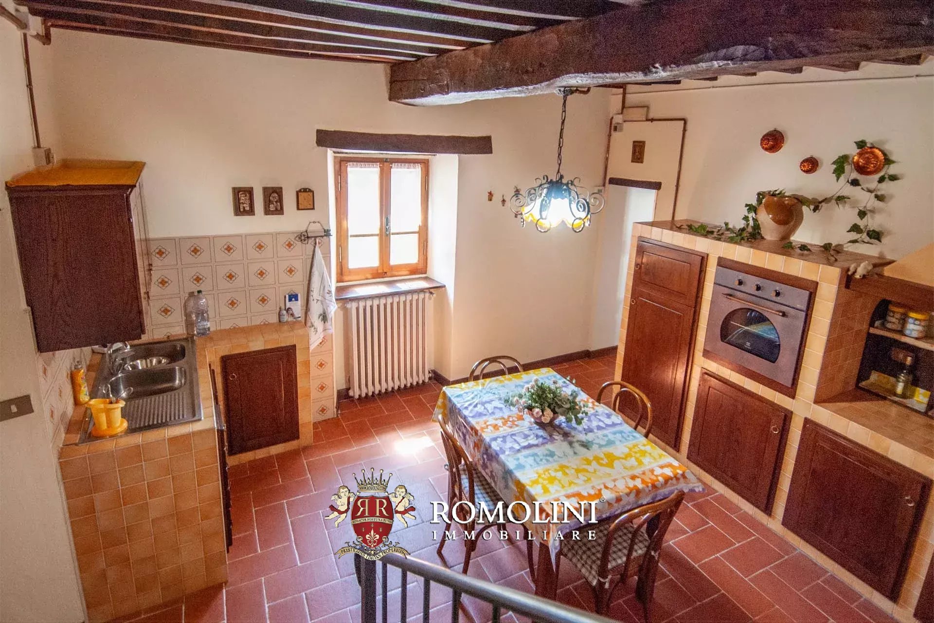 4 Bedroom Villa/Townhouse's Image 20