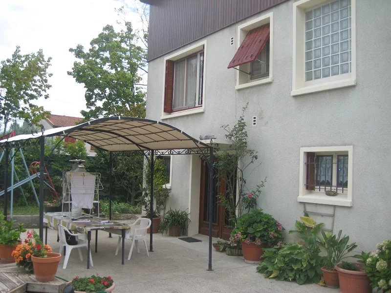 Vente Maison Die