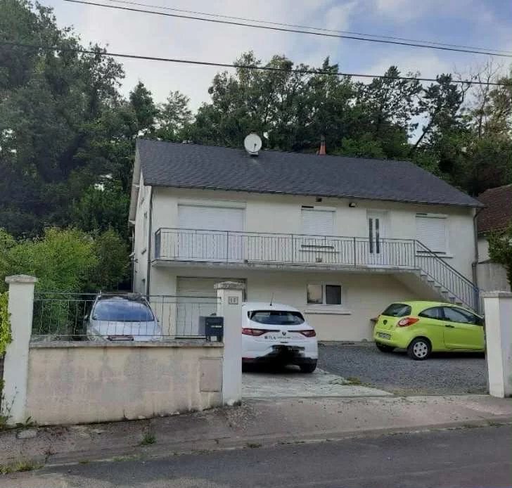 Agence immobilière de PROJETS IMMOBILIERS