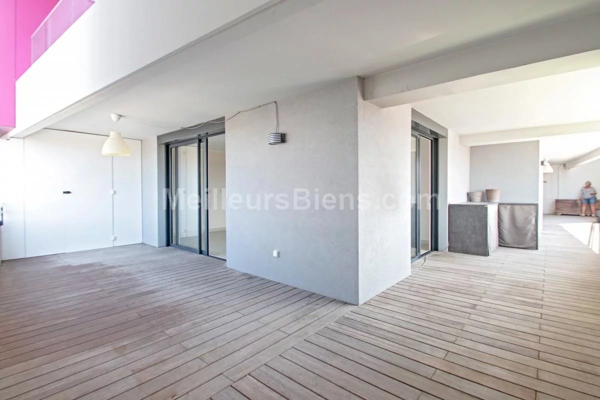 Vente Appartement Palavas-les-Flots