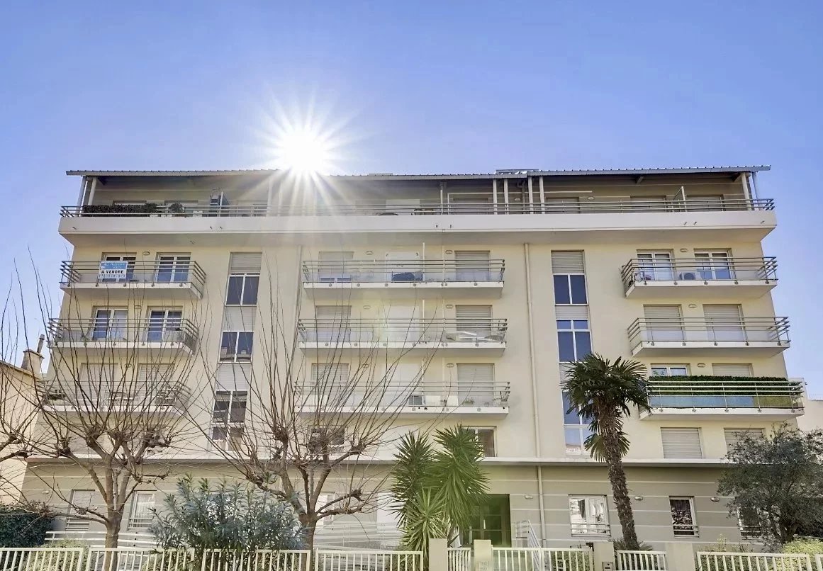 Agence immobilière de AAA Riviera