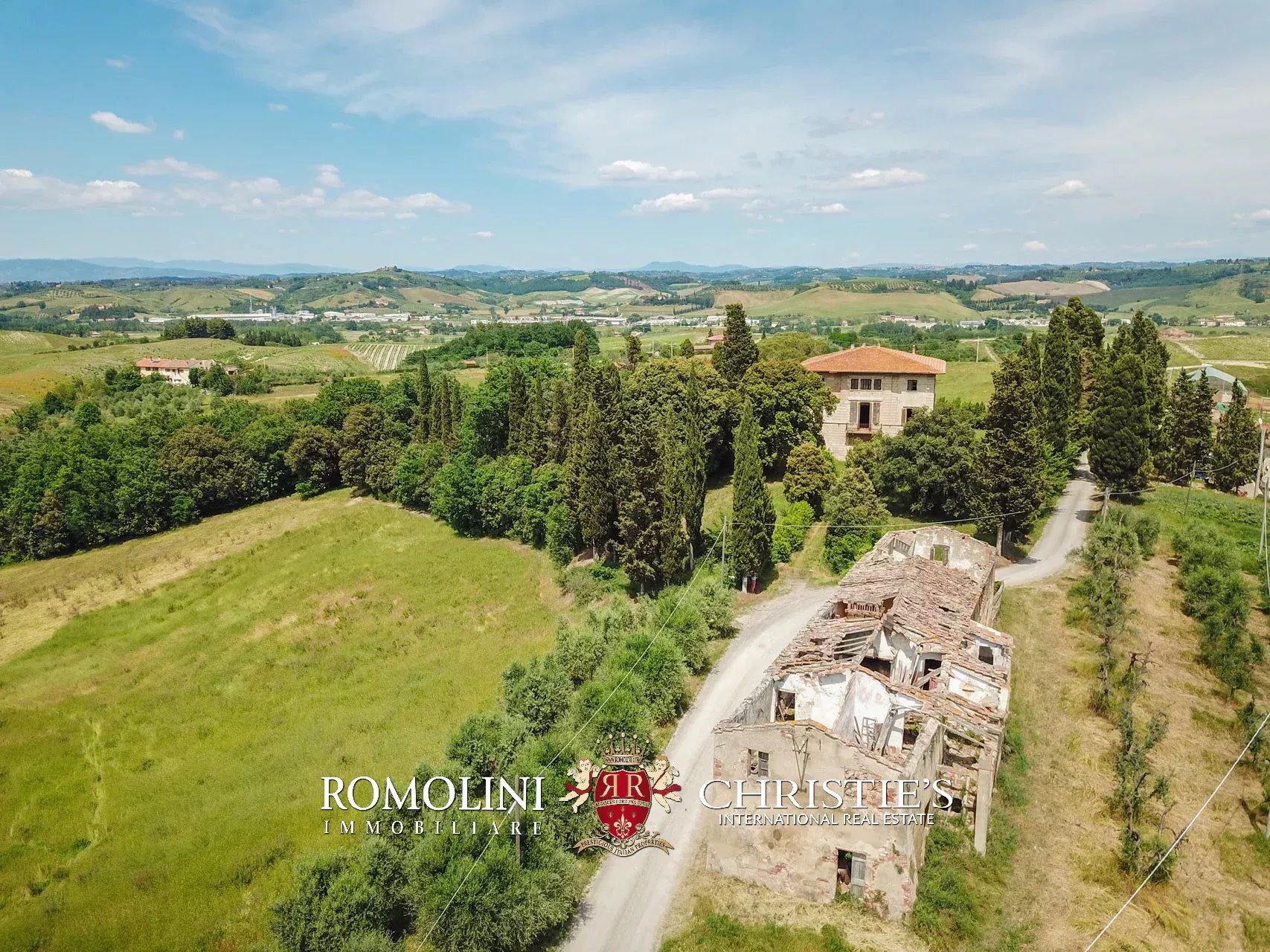 Property Slider Image