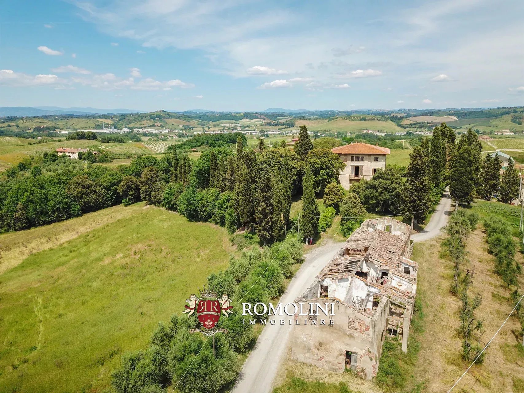 Property Slider Image
