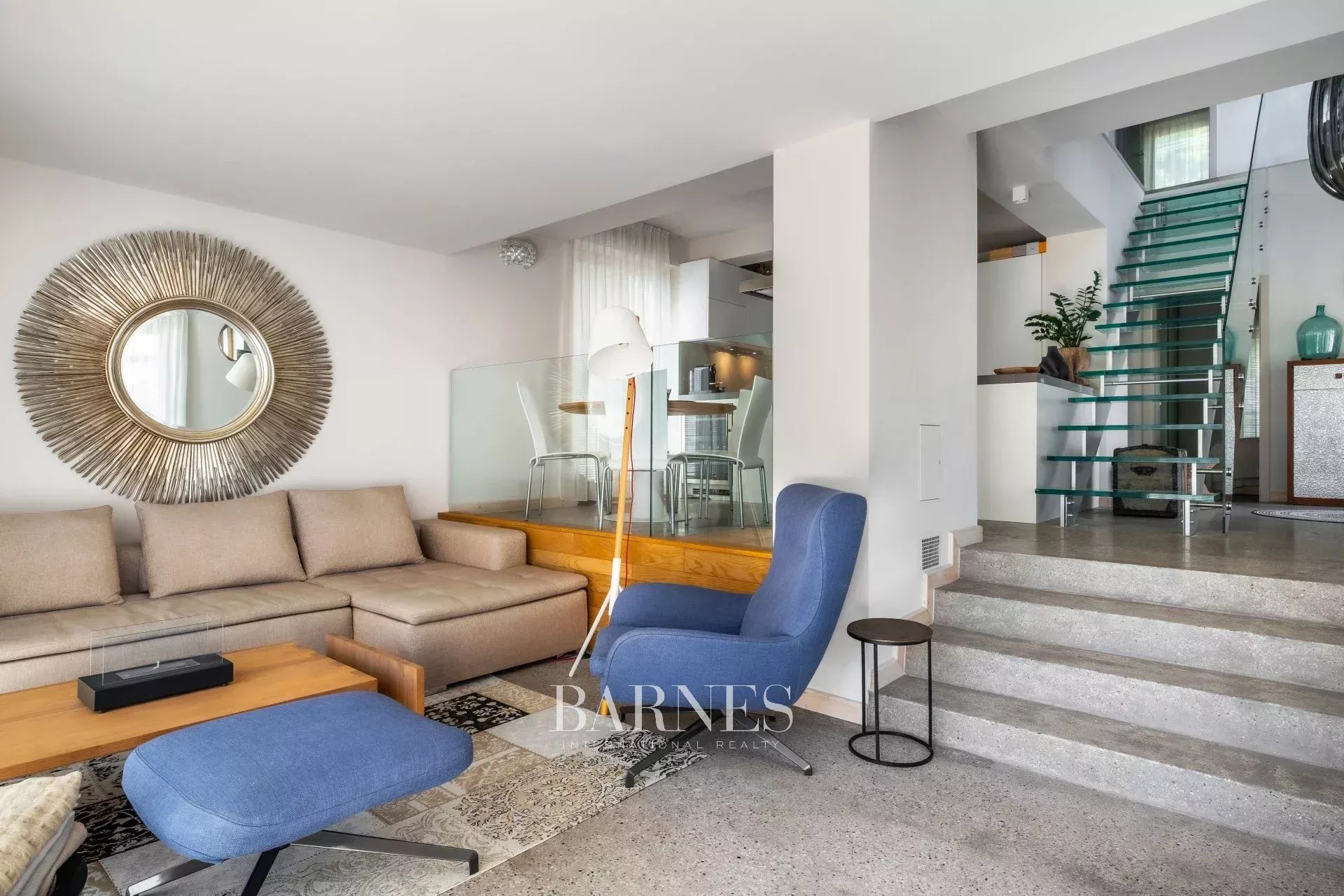 Ev Tihany - picture 7