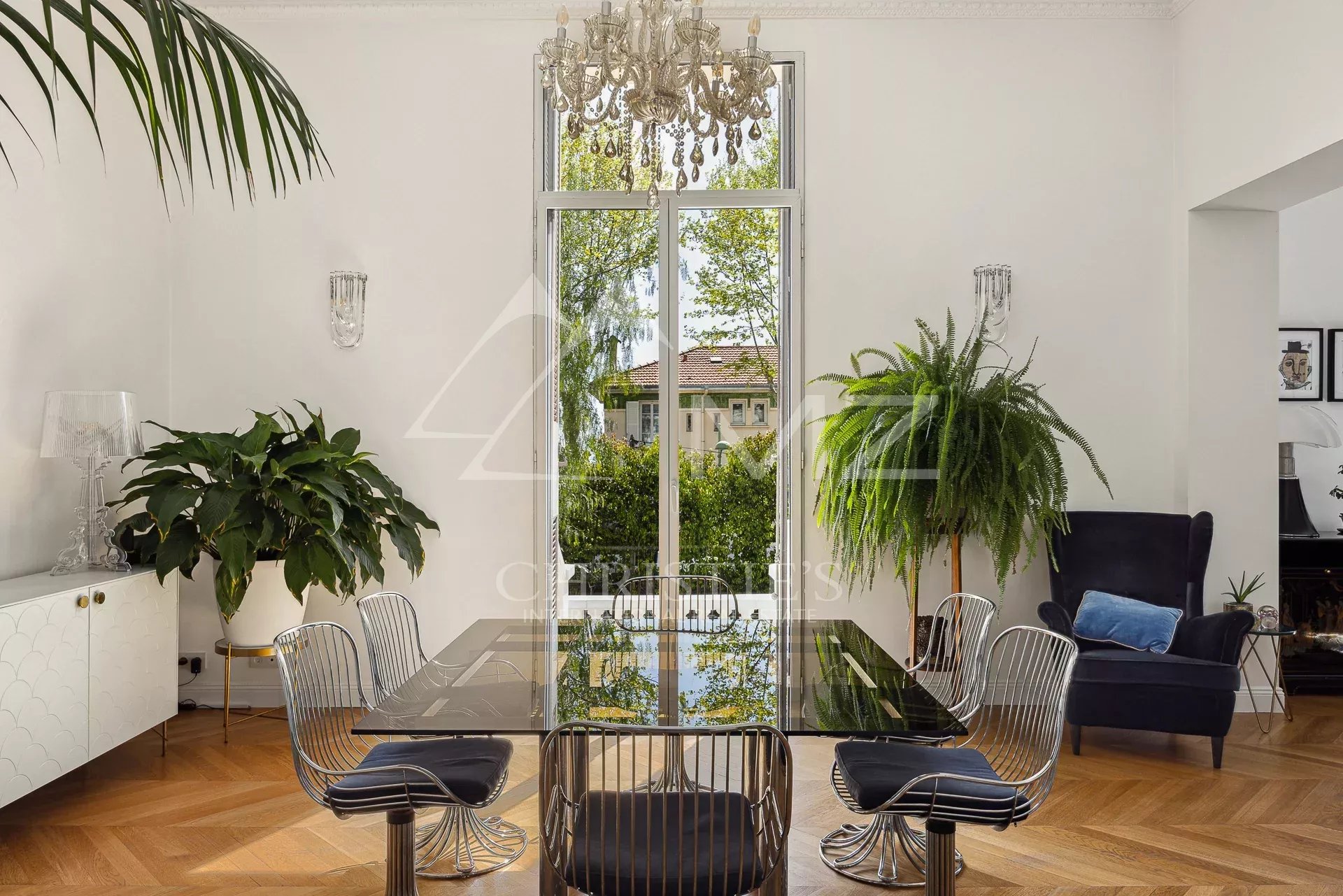 Property Slider Image