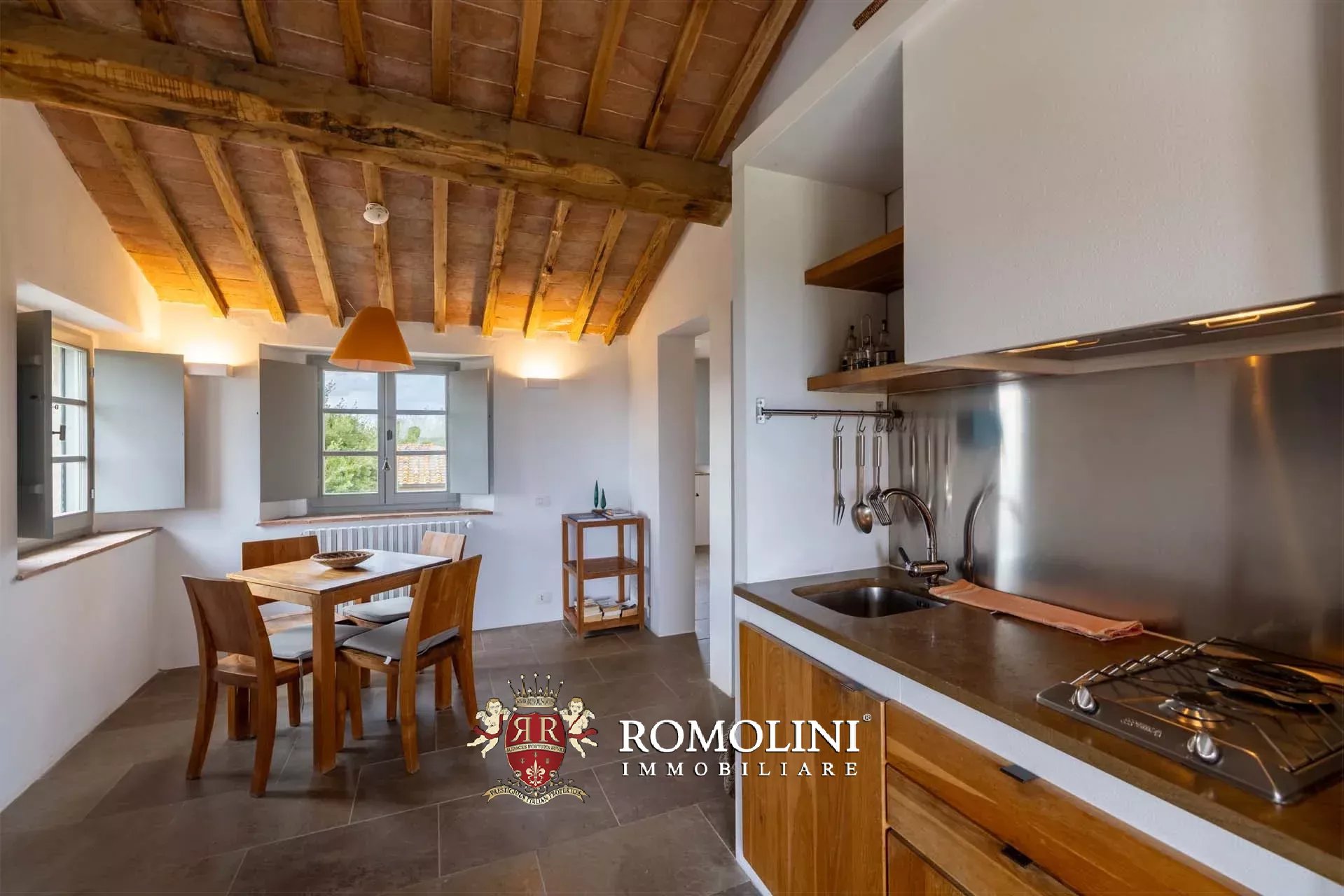12 Bedroom Villa/Townhouse's Image 75