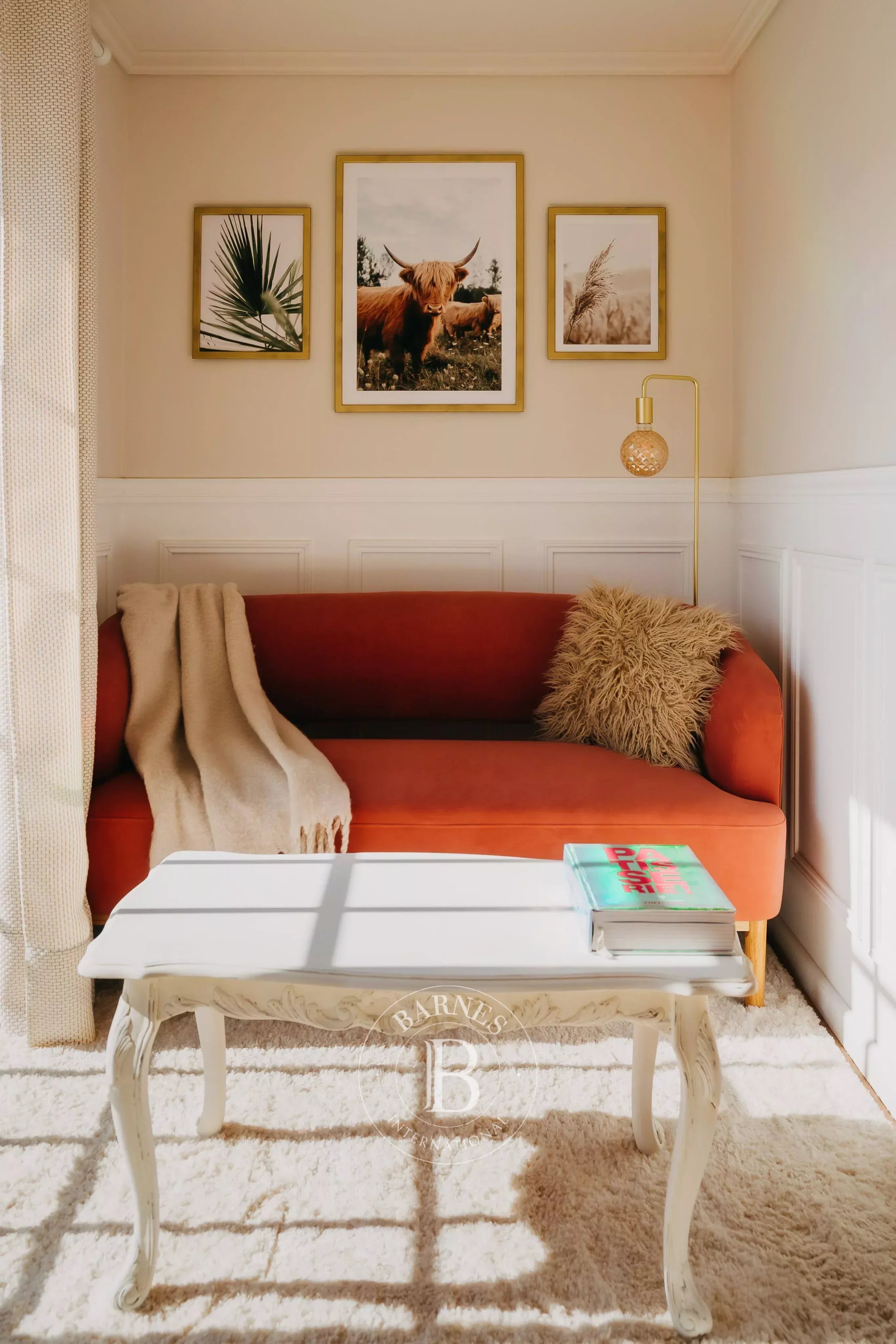 Casa Férias Costa Nova