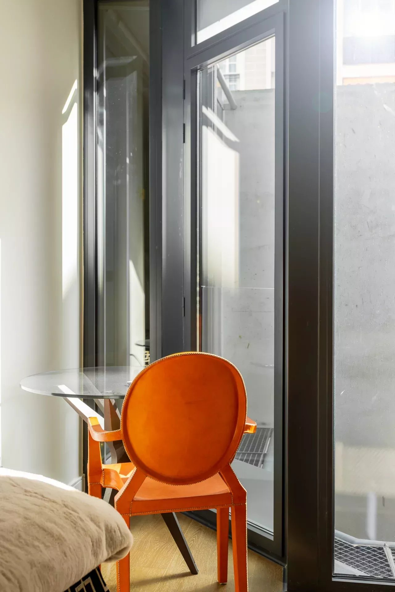 Daire Madrid - picture 27