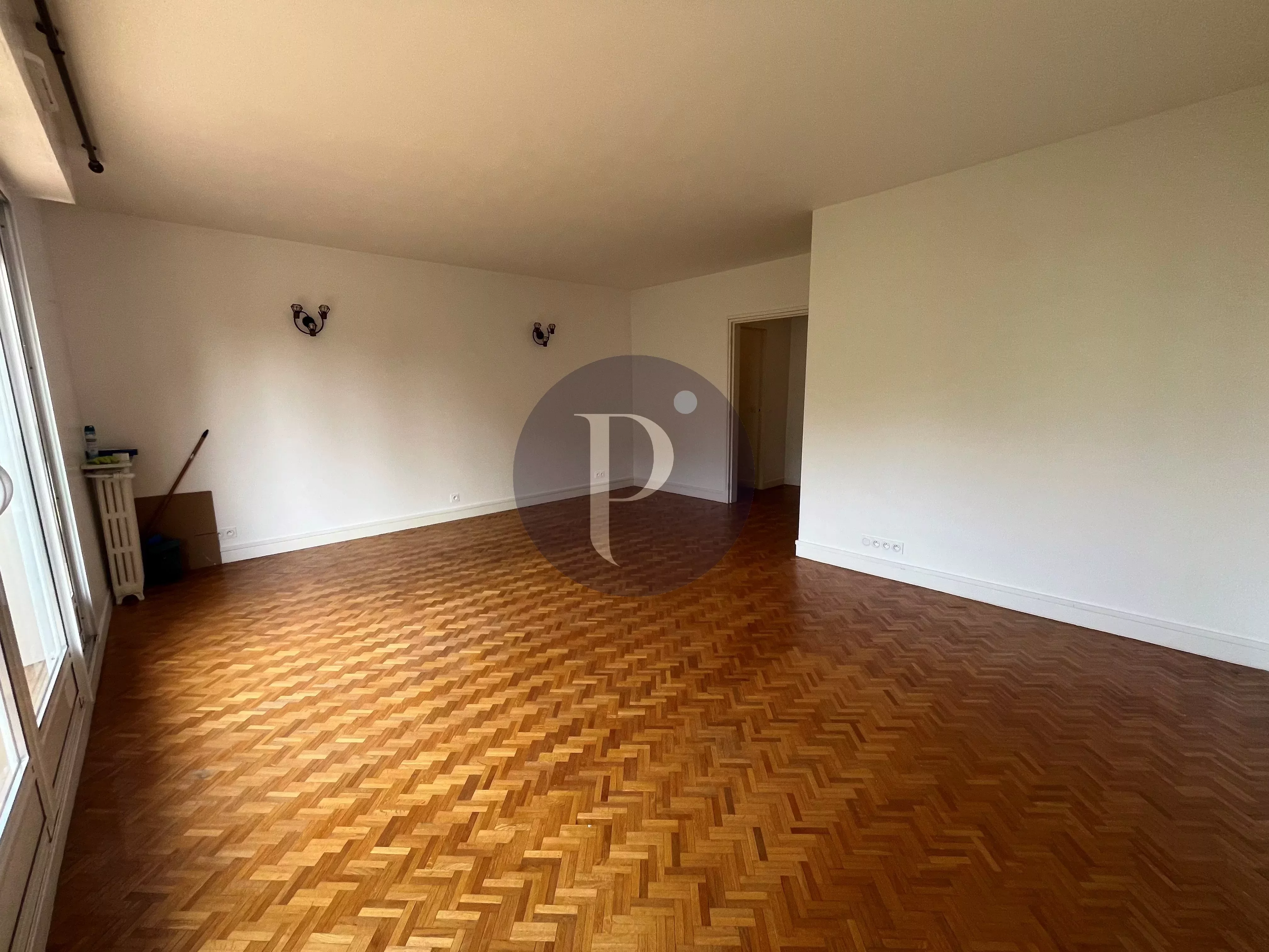 location-appartement-3-pieces-chatenay-malabry-83868285