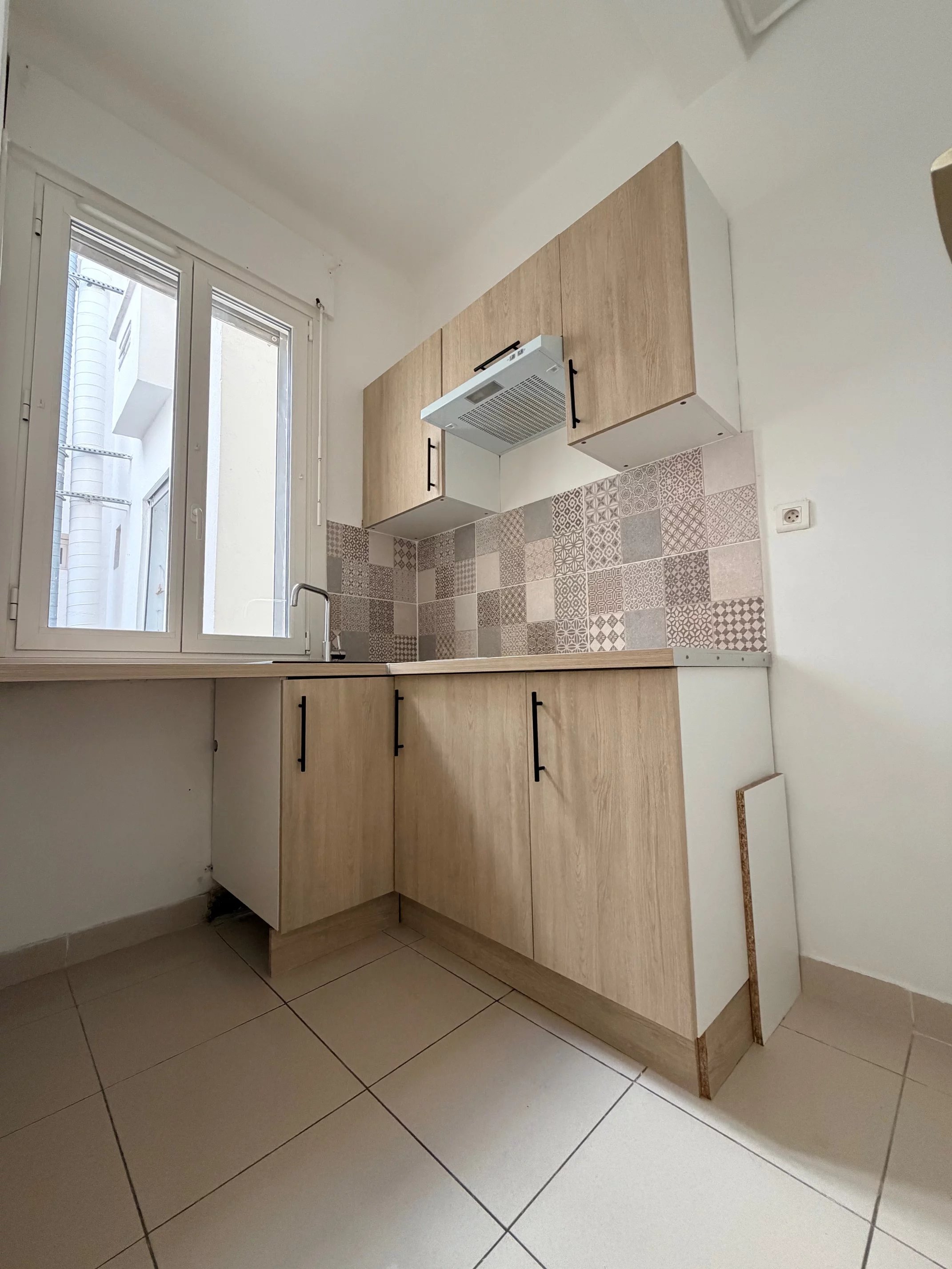 Location Appartement Marseille 7ème Le Pharo