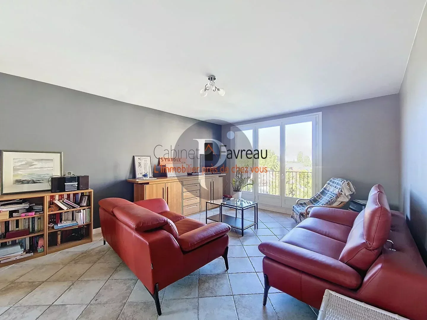 vente-appartement-5-pieces-fresnes-86767551