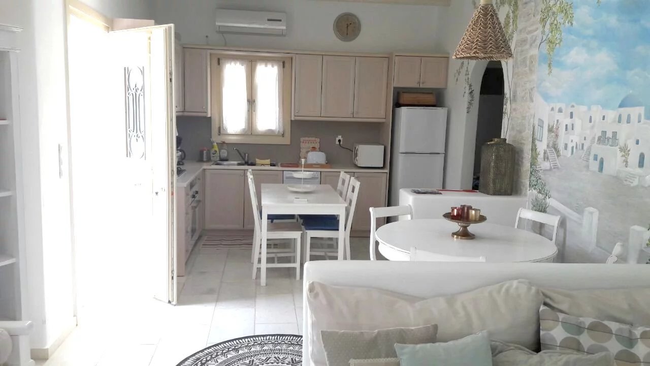 Image de la propriété 3