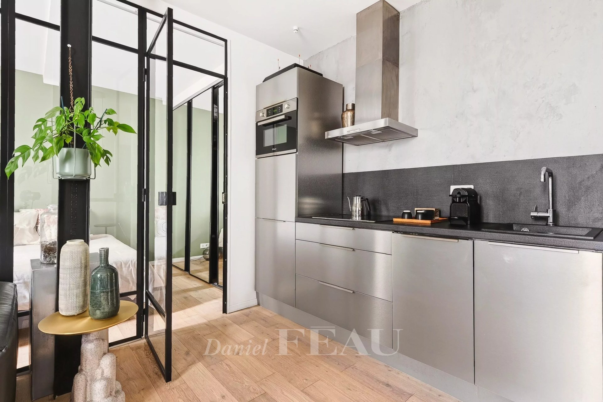 Property Slider Image