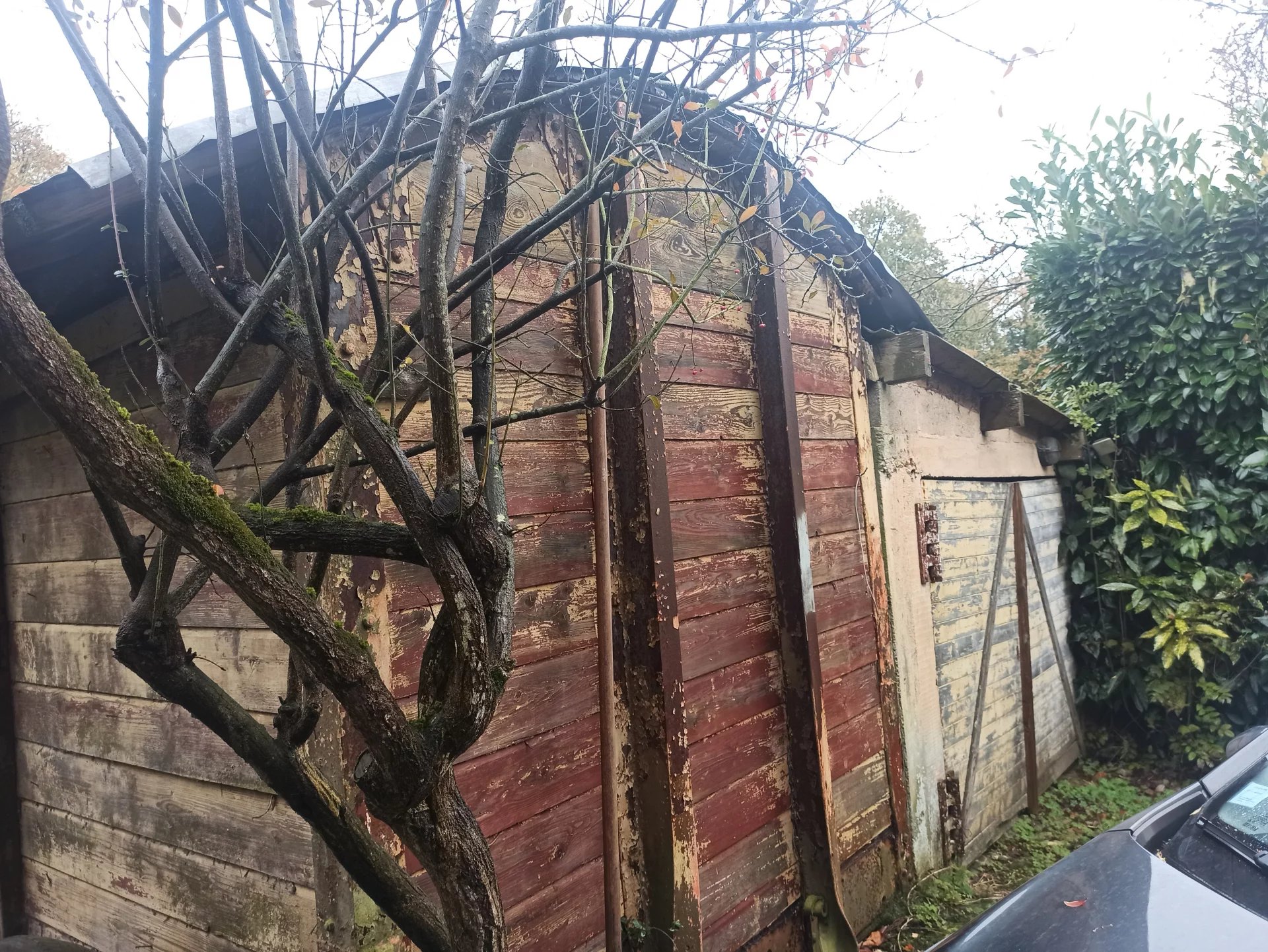 EXCLUSIVITE RANCE IMMO – PLOUER SUR RANCE