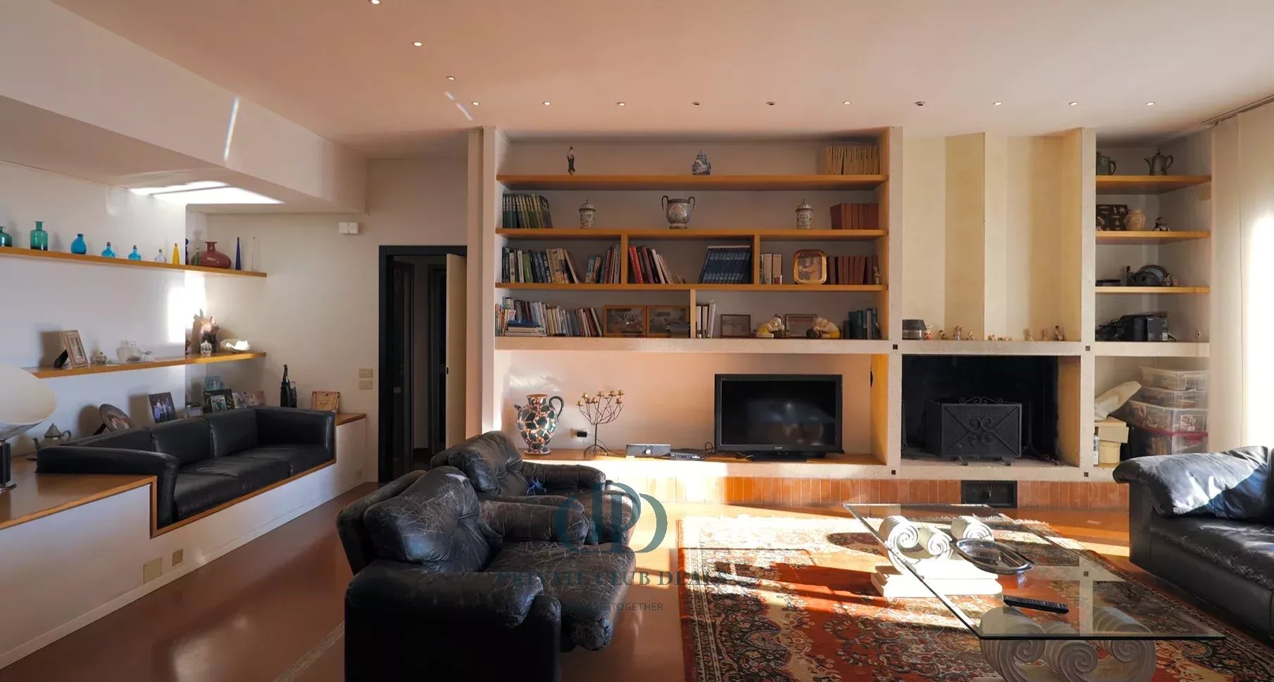 Villa Noli - picture 29