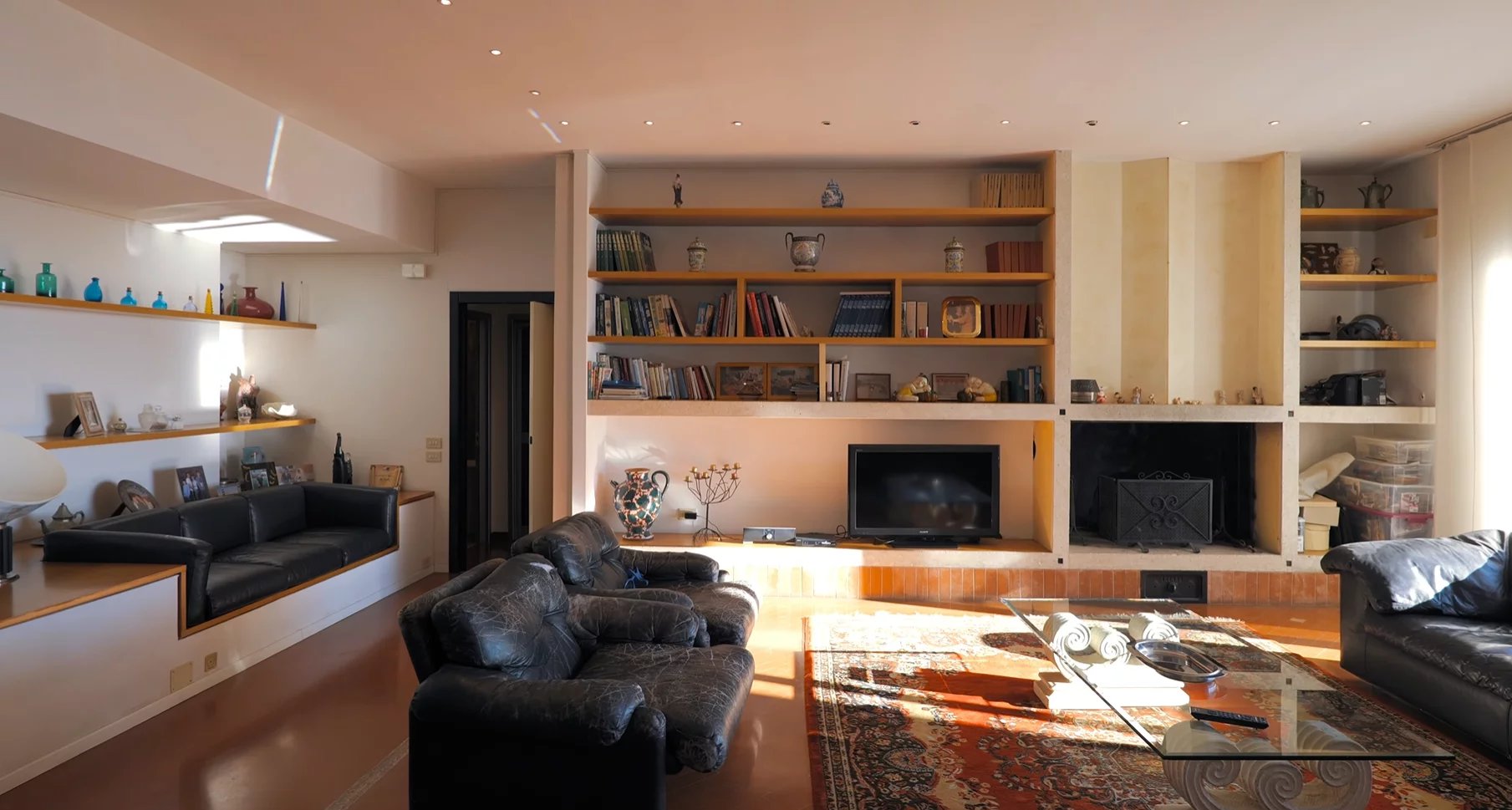 Villa Noli - picture 29 title=