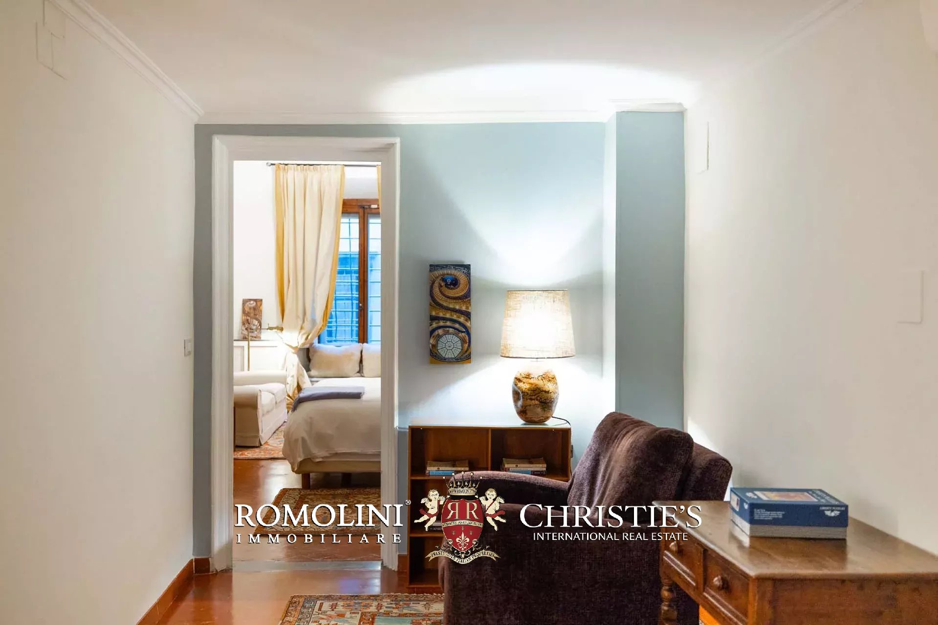 16 Bedroom Villa/Townhouse's Image 162