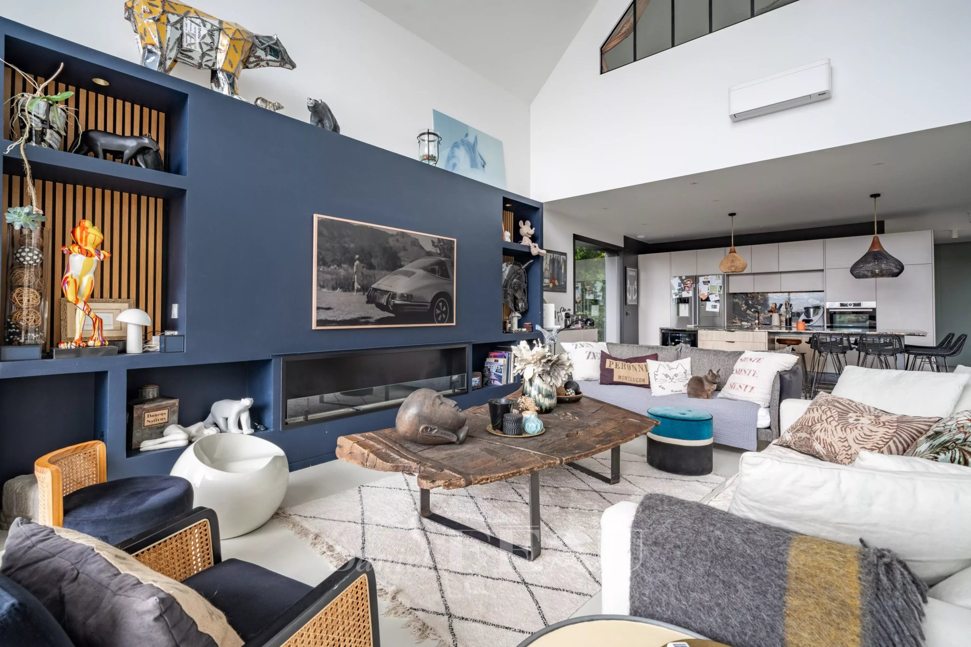 4 Bedroom Villa/Townhouse's Image 10