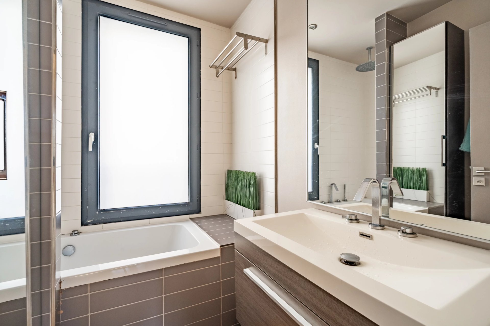 5 Bedroom Villa/Townhouse's Image 14