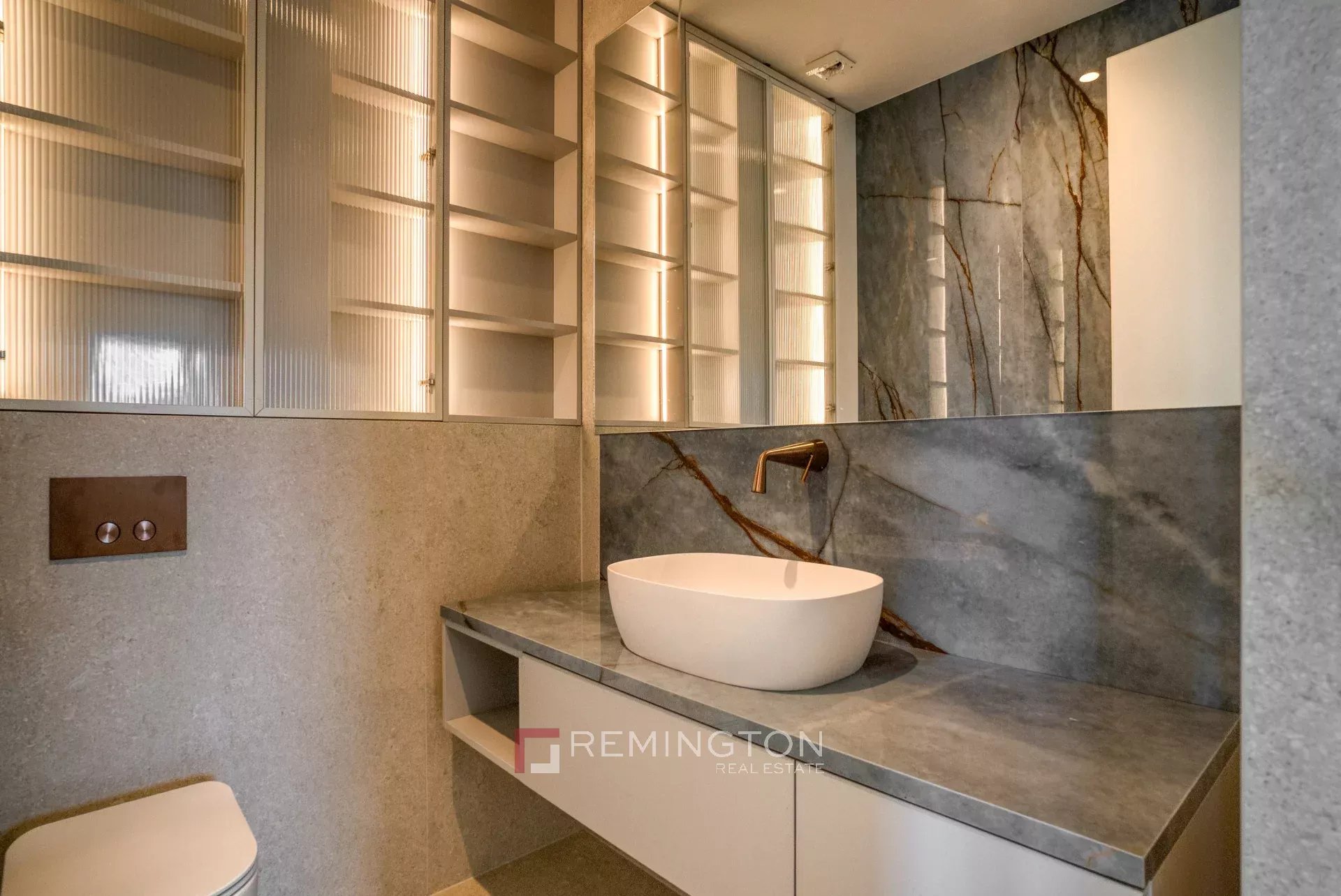 Apartment/Flat's Image 6