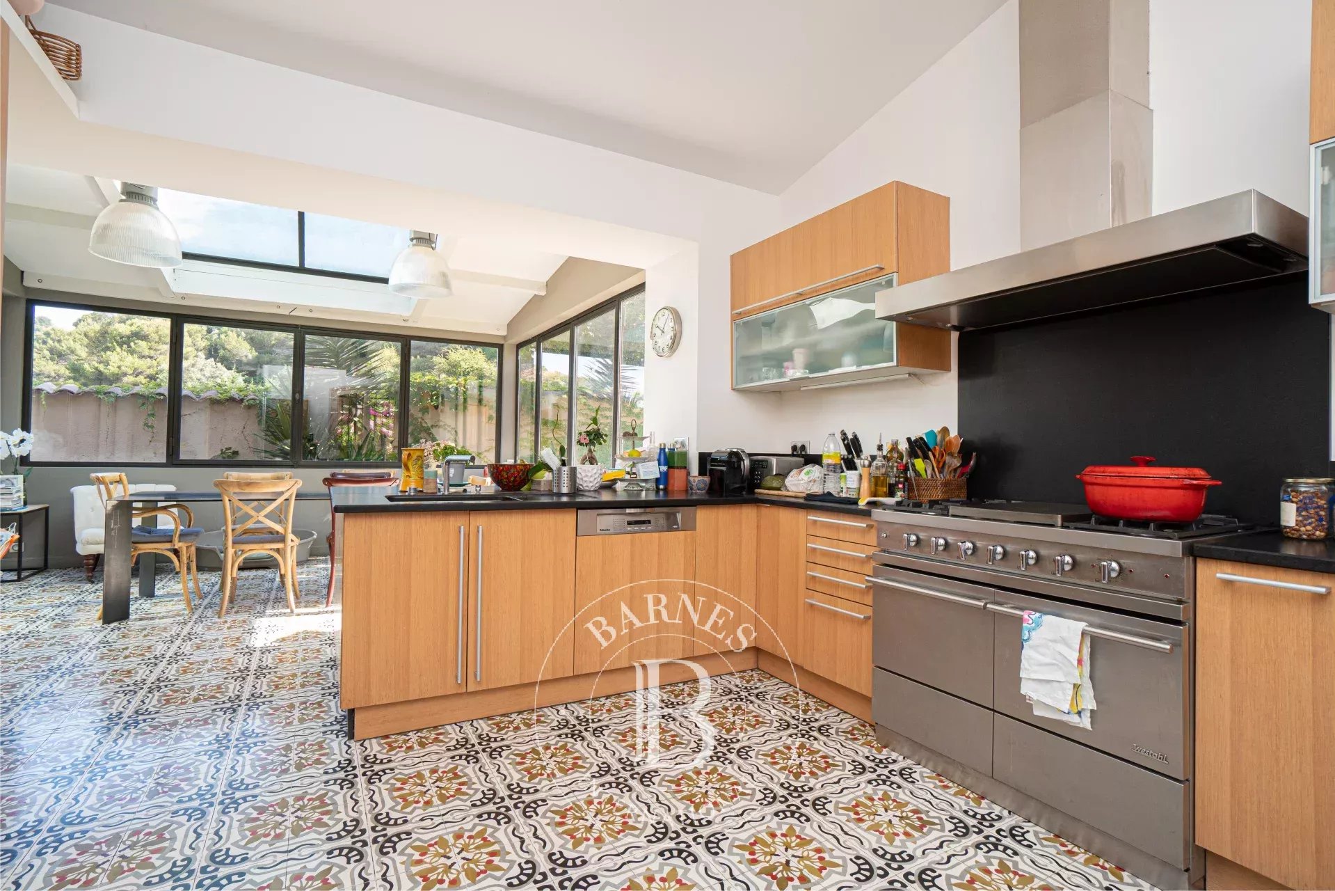 Kirevi Mougins - picture 5