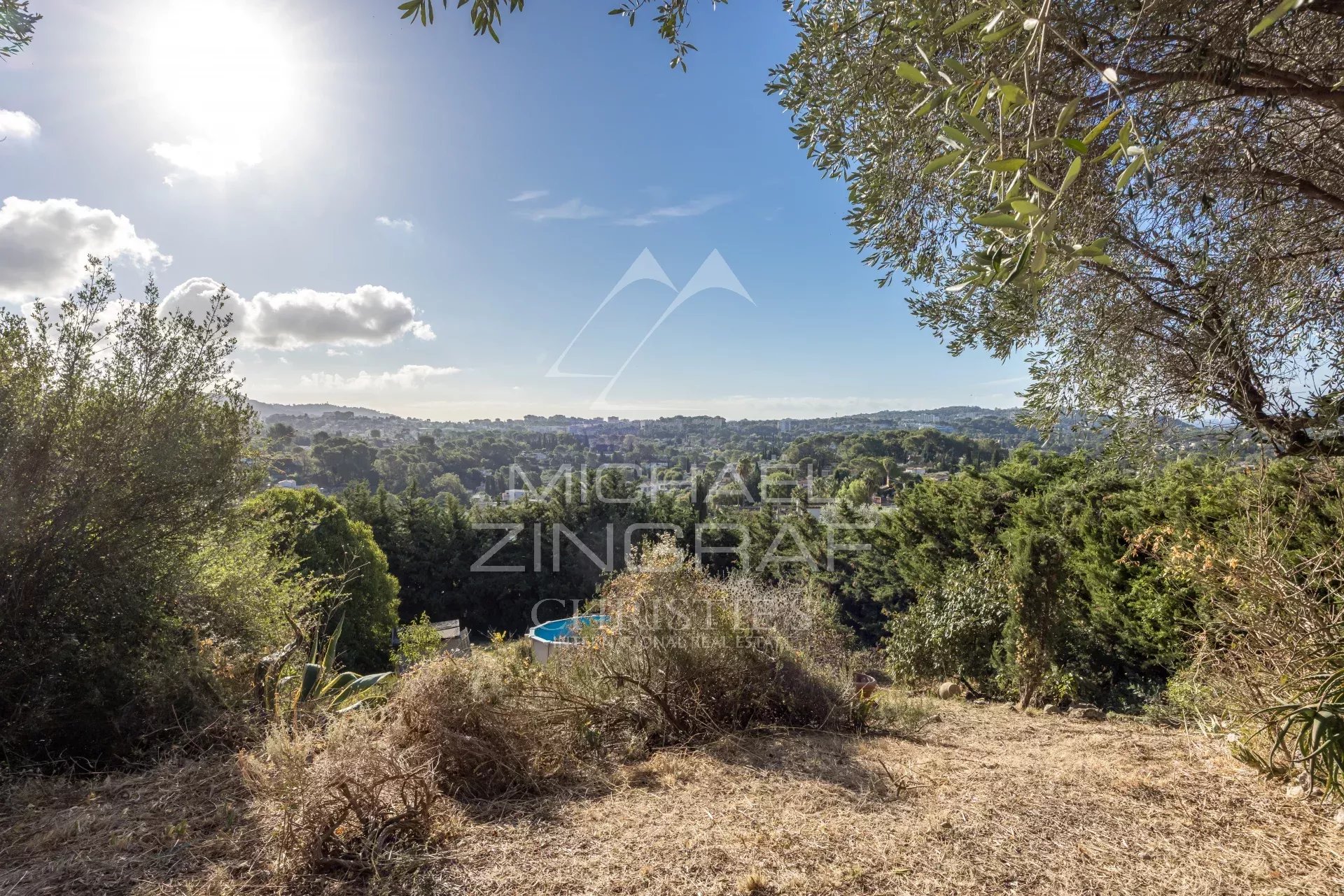 Property Slider Image