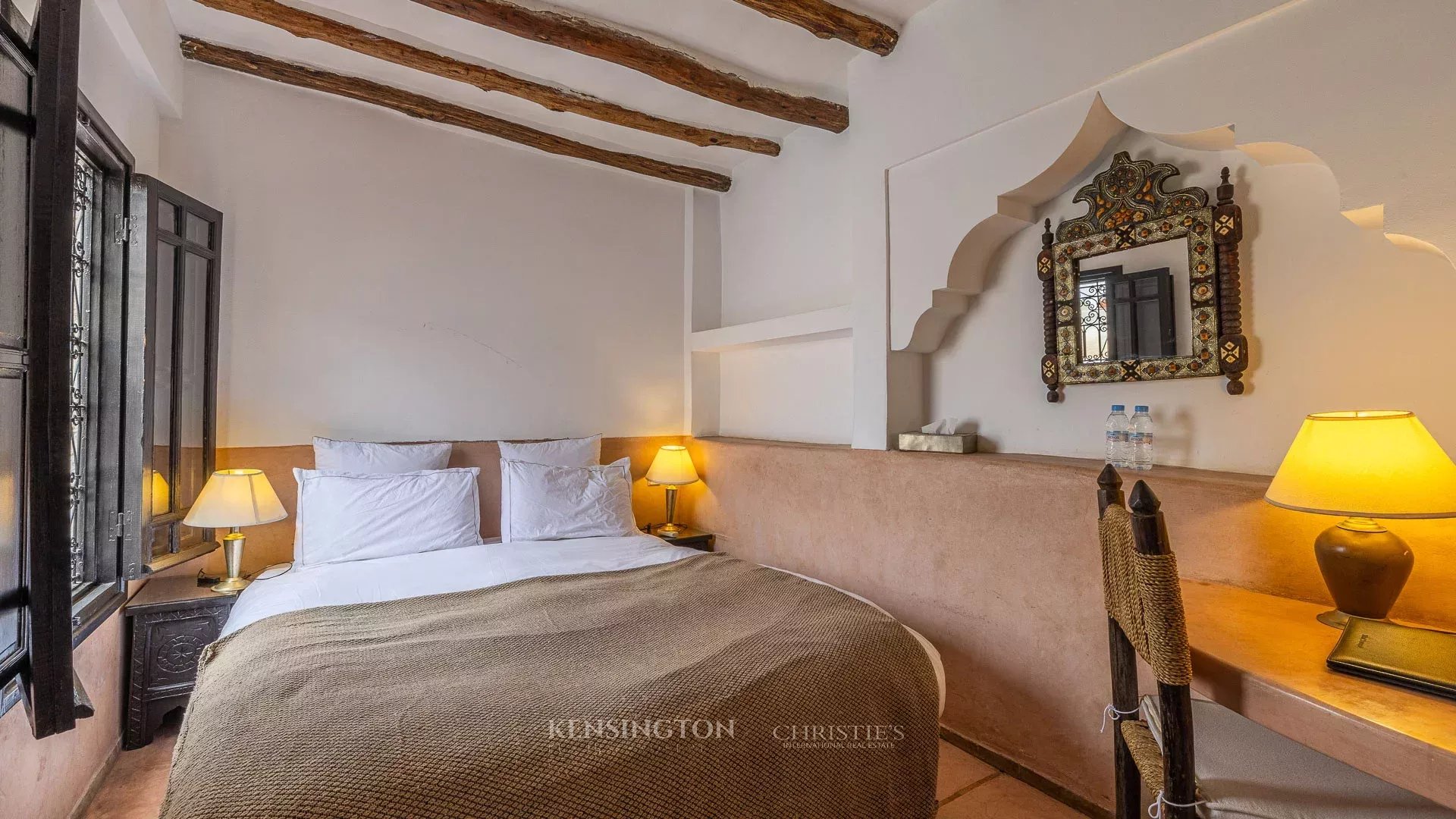9 Bedroom Villa/Townhouse's Image 29