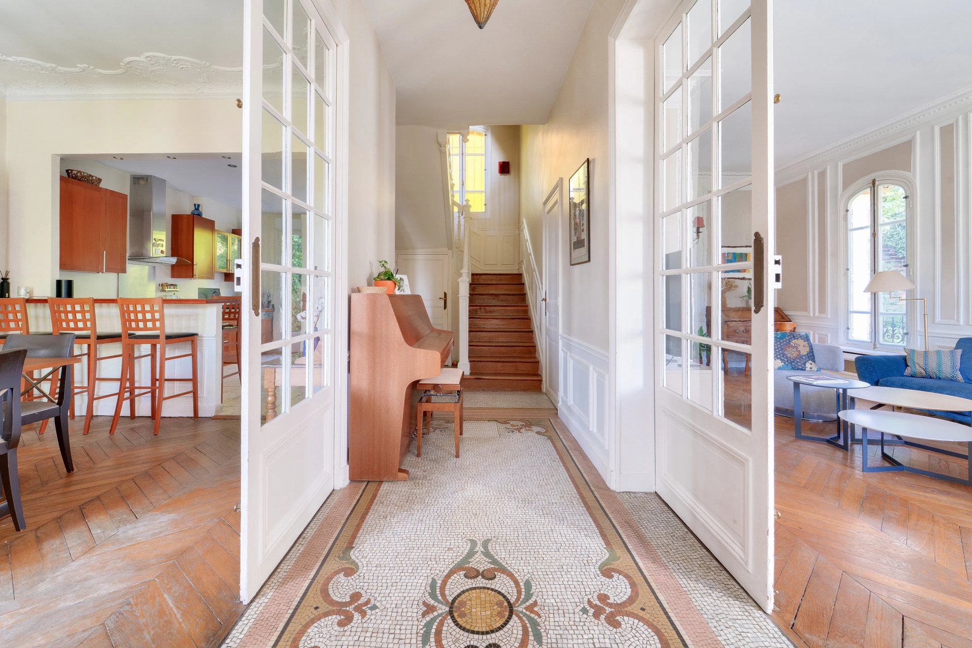 Property Slider Image