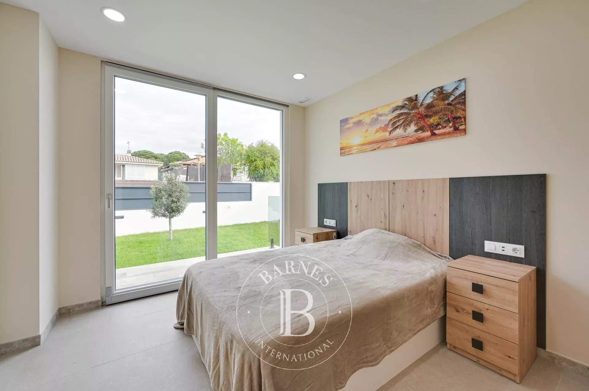 Villa Vidreres - picture 31