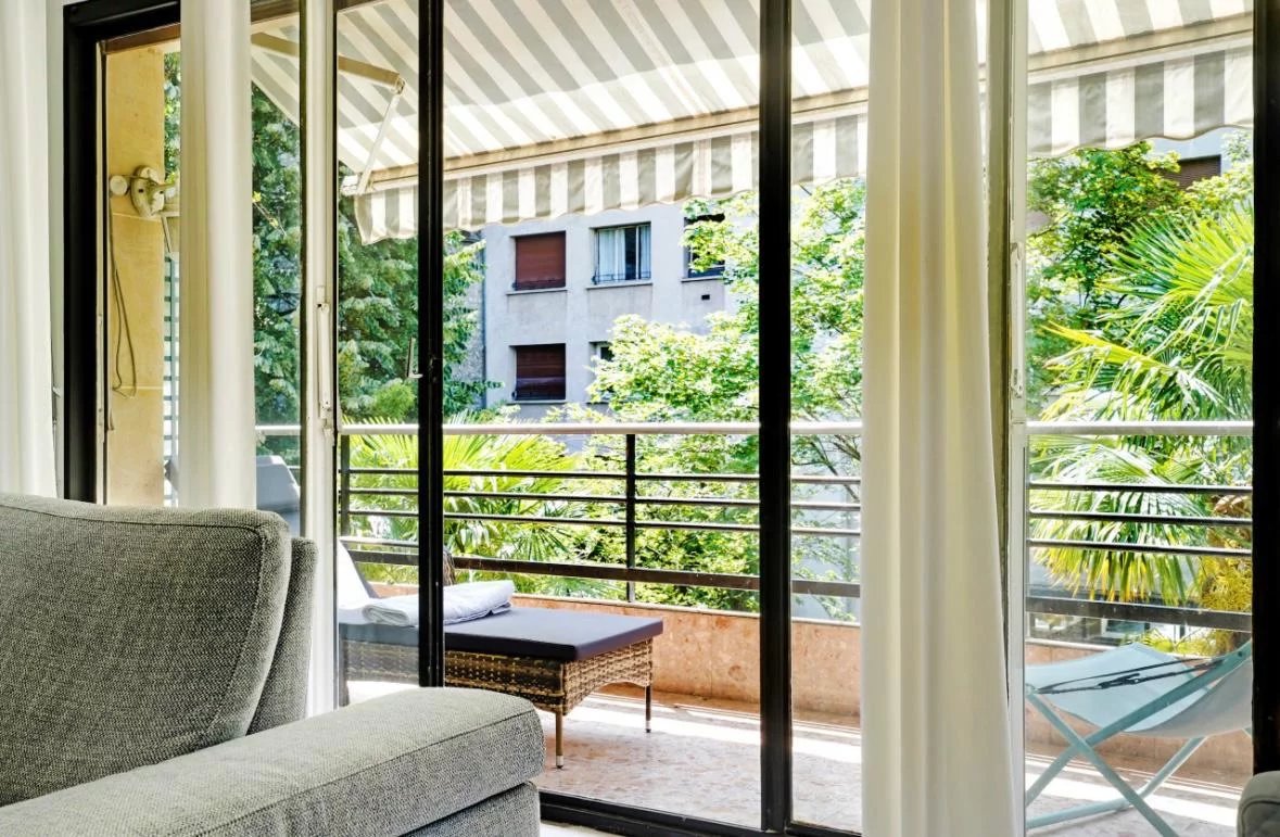 Agence immobilière de Nes Invest Immo