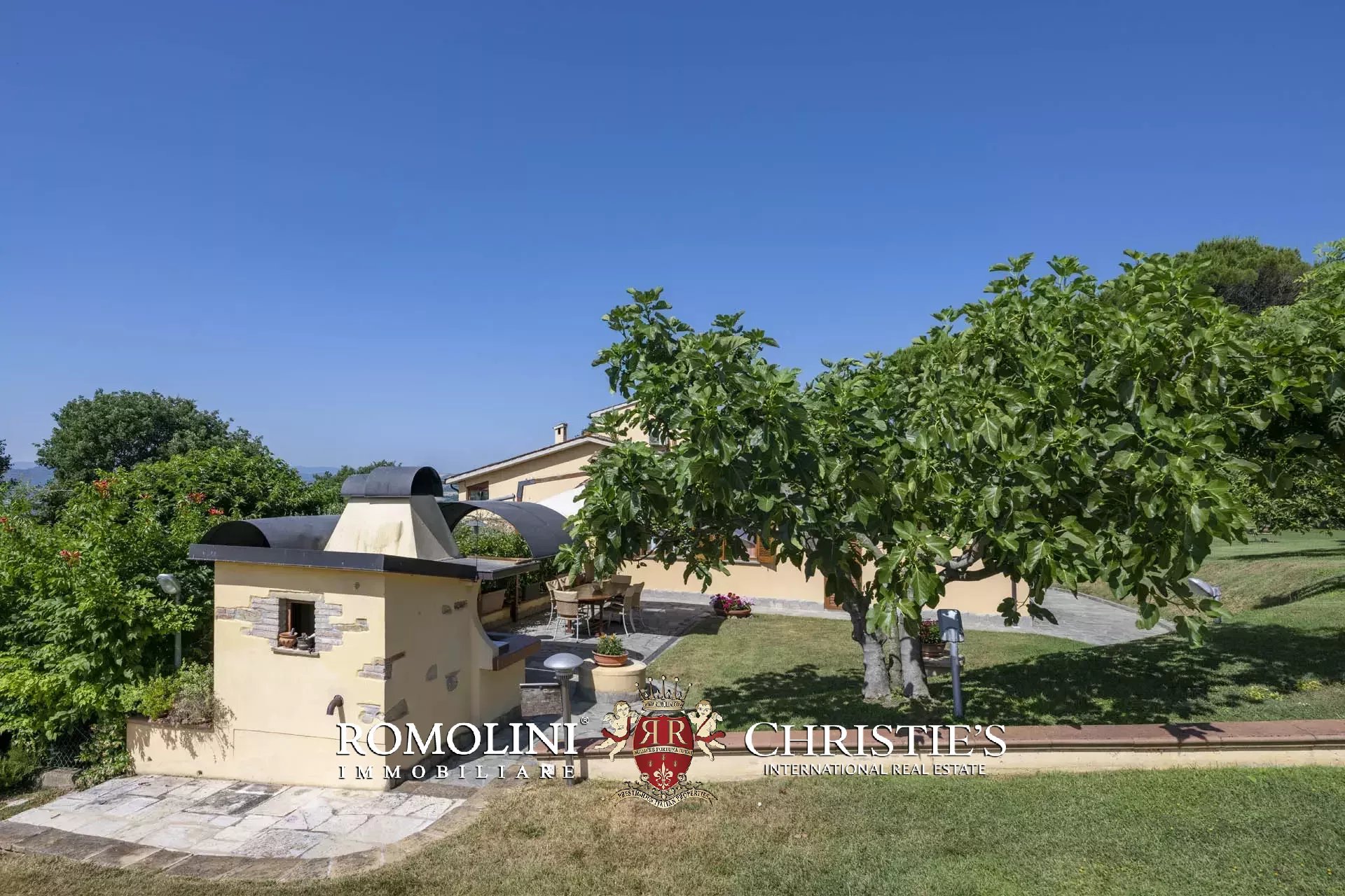 3 Bedroom Villa/Townhouse's Image 20