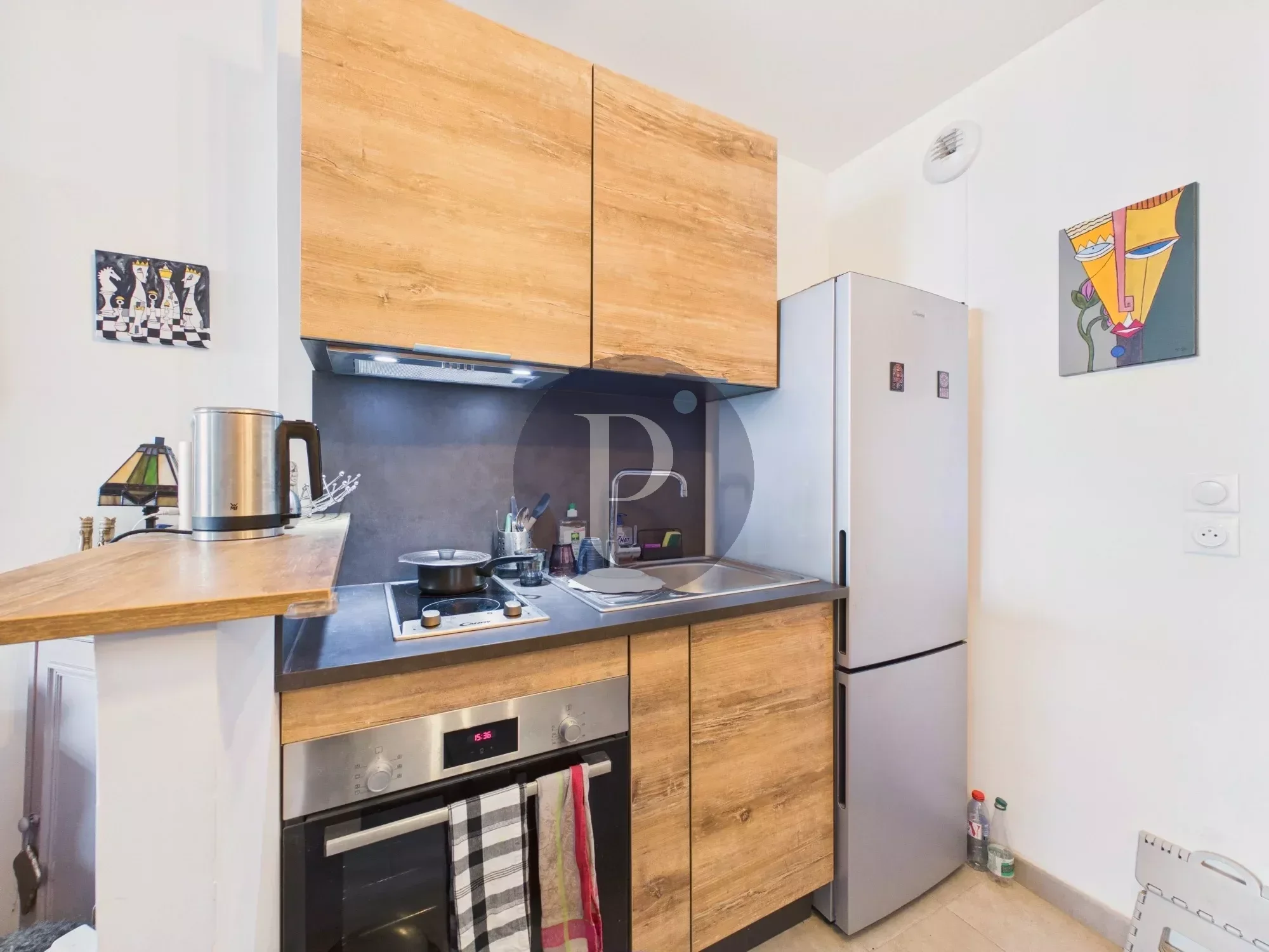 vente-appartement-2-pieces-sceaux-87050804